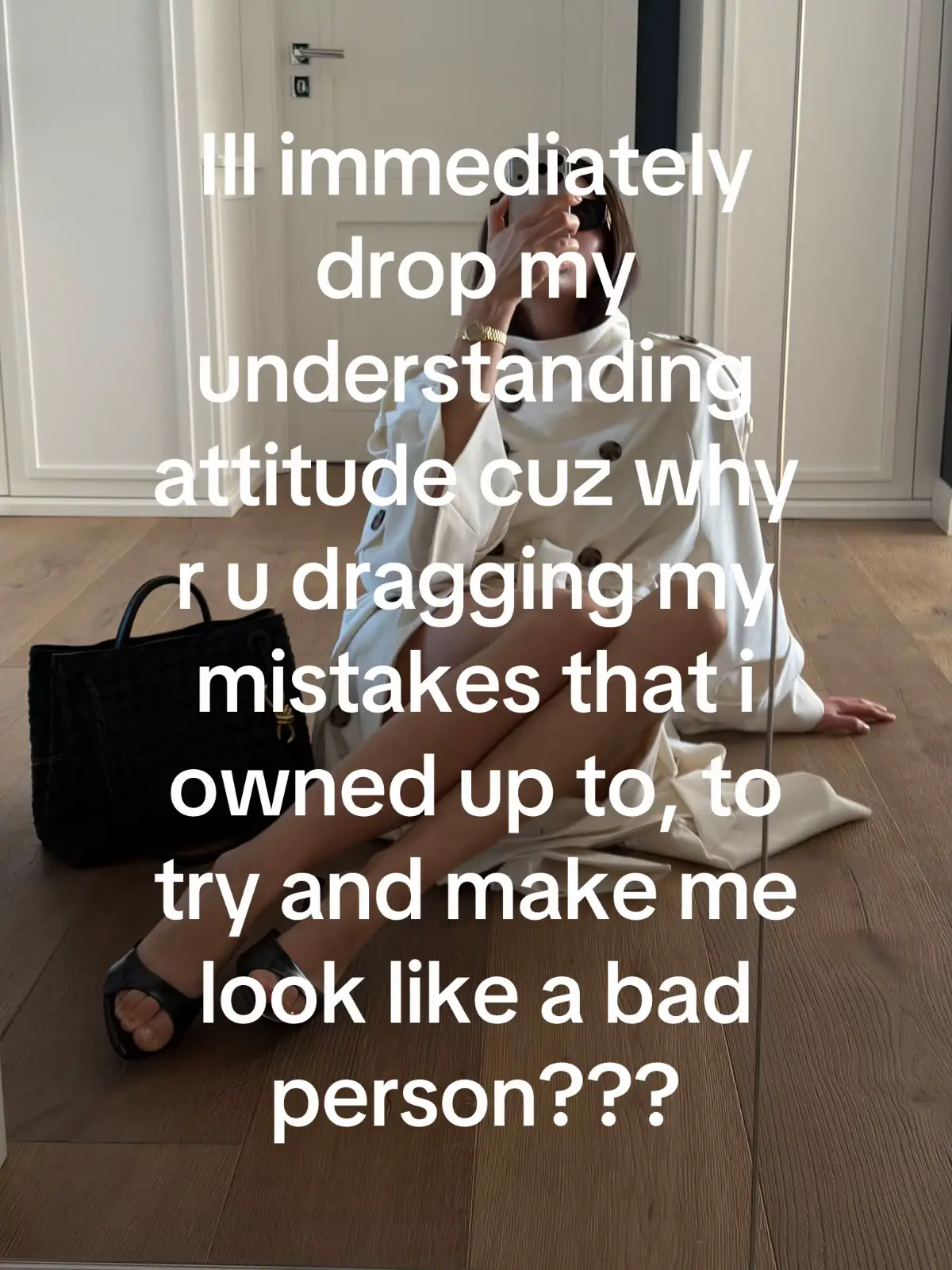@💸