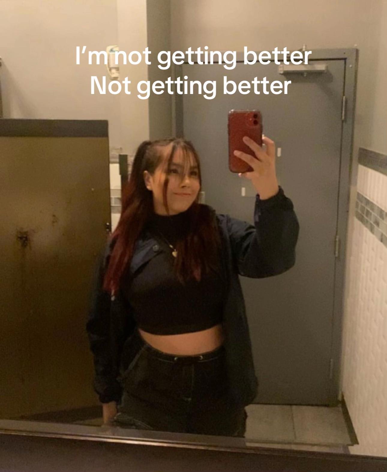 @sum 🖤