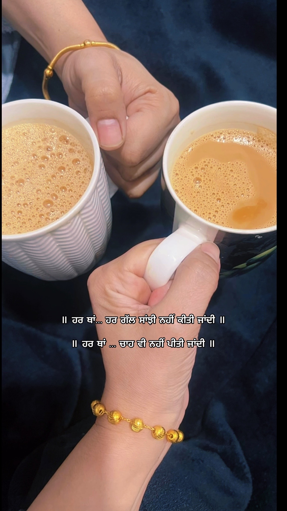 @ᴋᴀʀᴀᴍ ɢɪʟʟ ♡