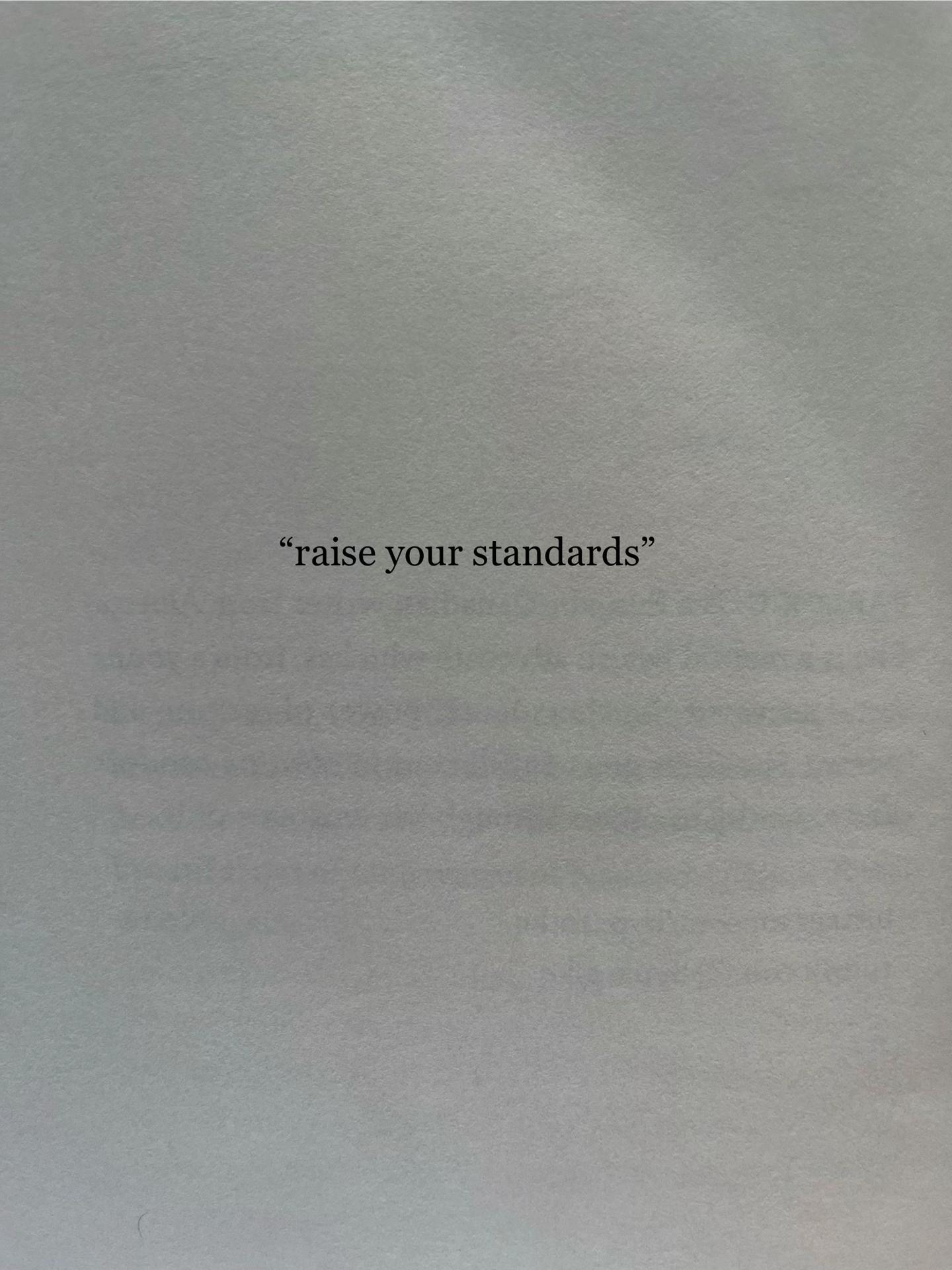 @Parm K.C. - Author