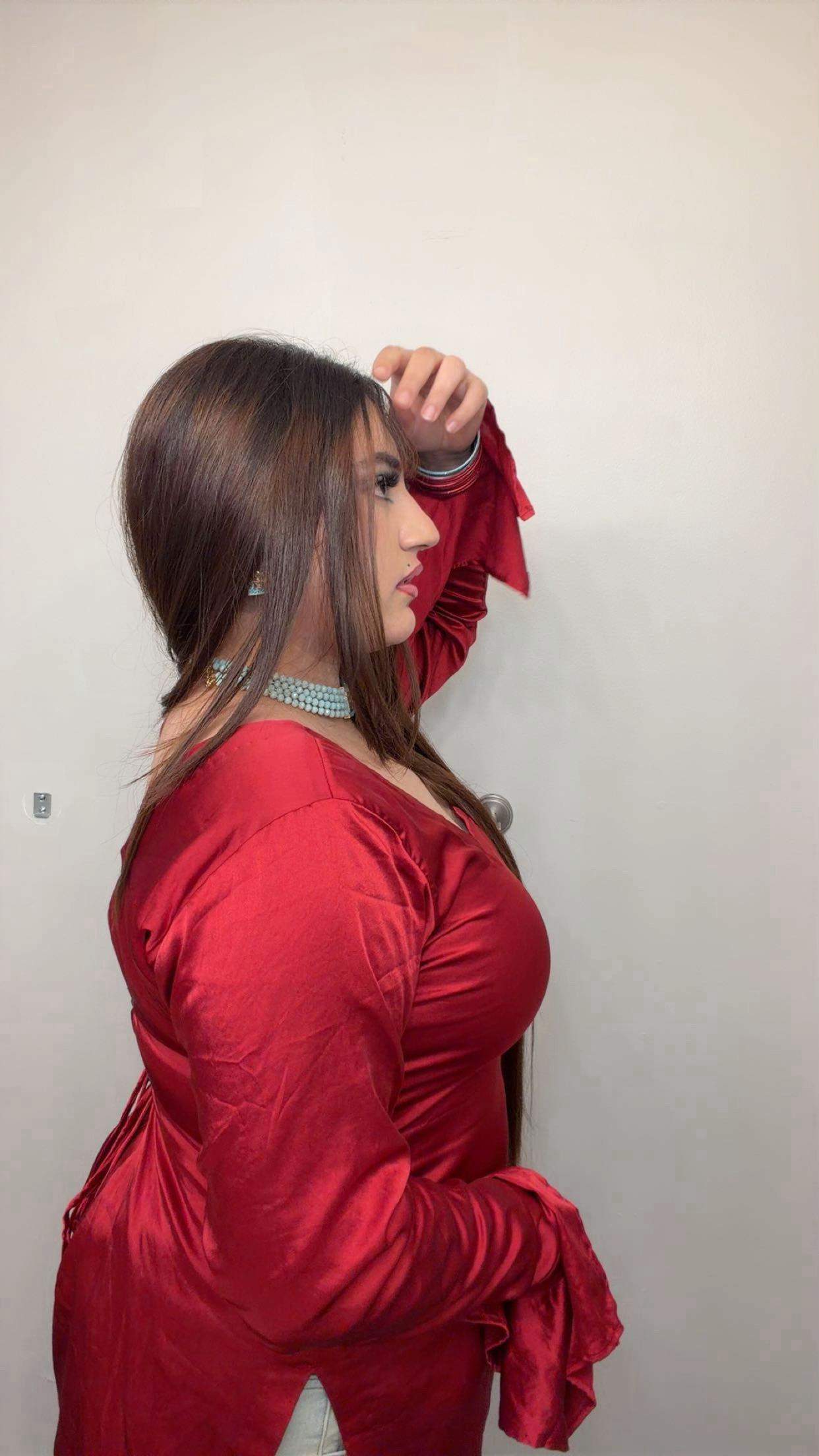 @Harjot