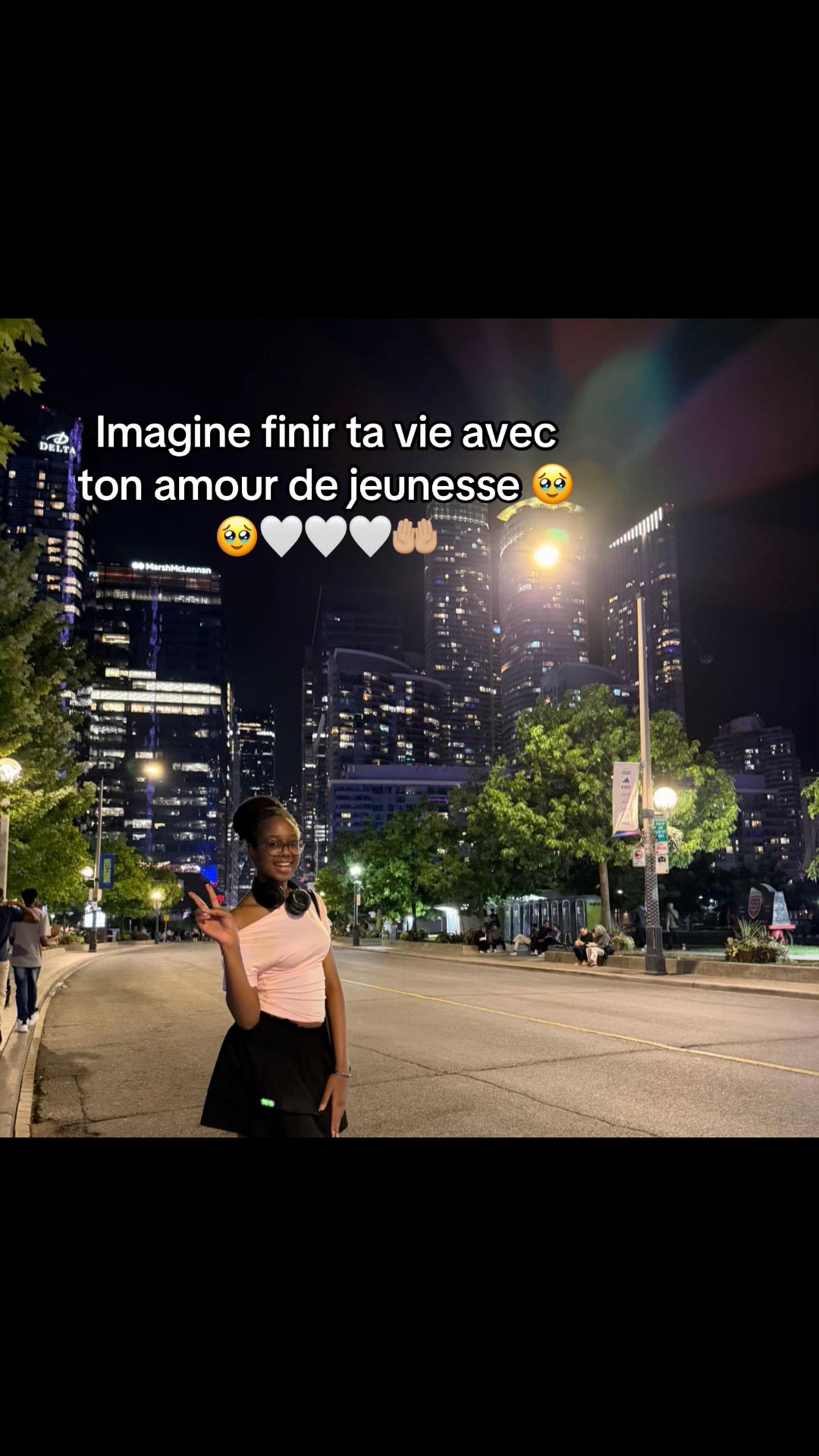 @Souadou Sow🇨🇦