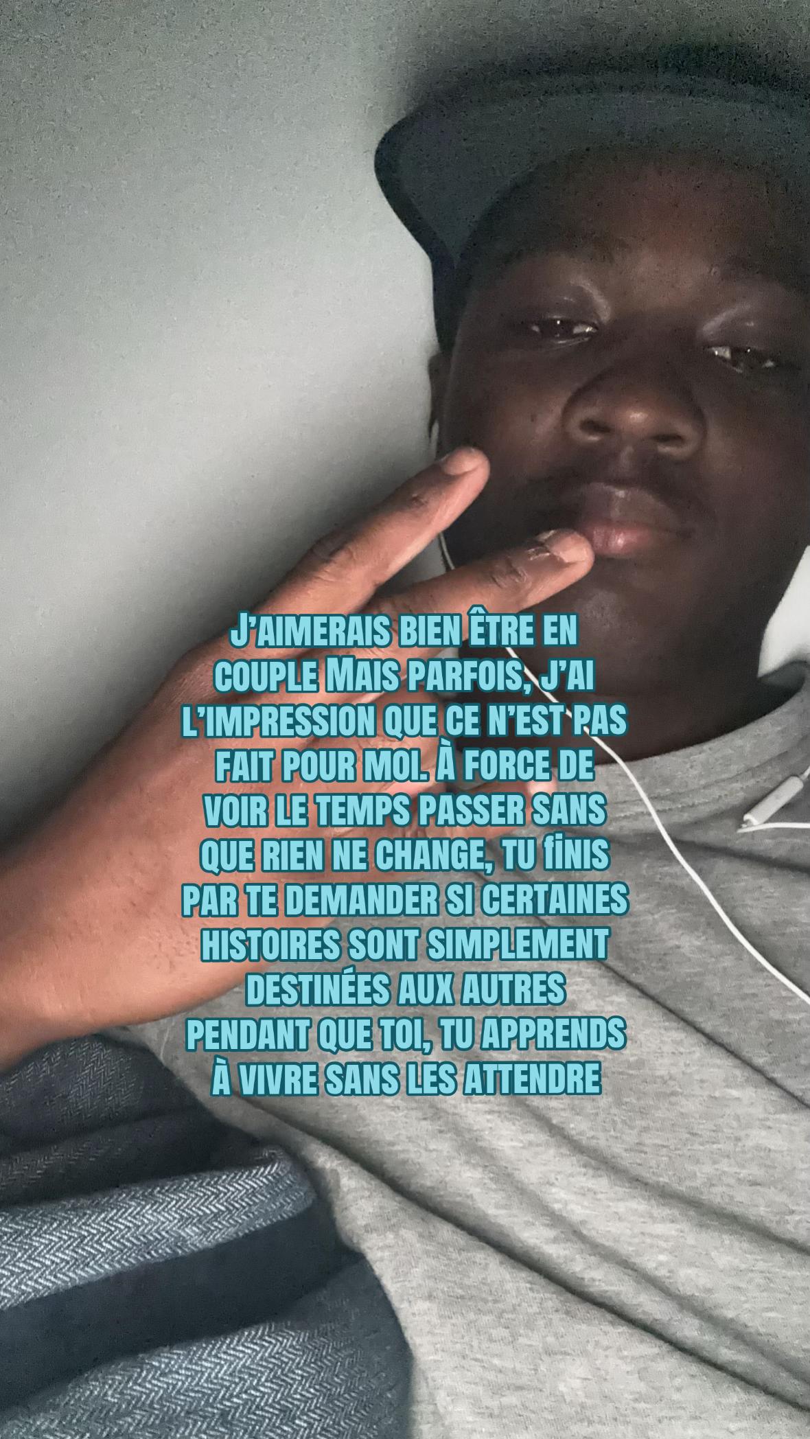 @𝐃 𝐕 𝐍 𝐈 𝐄 𝐋 👽
