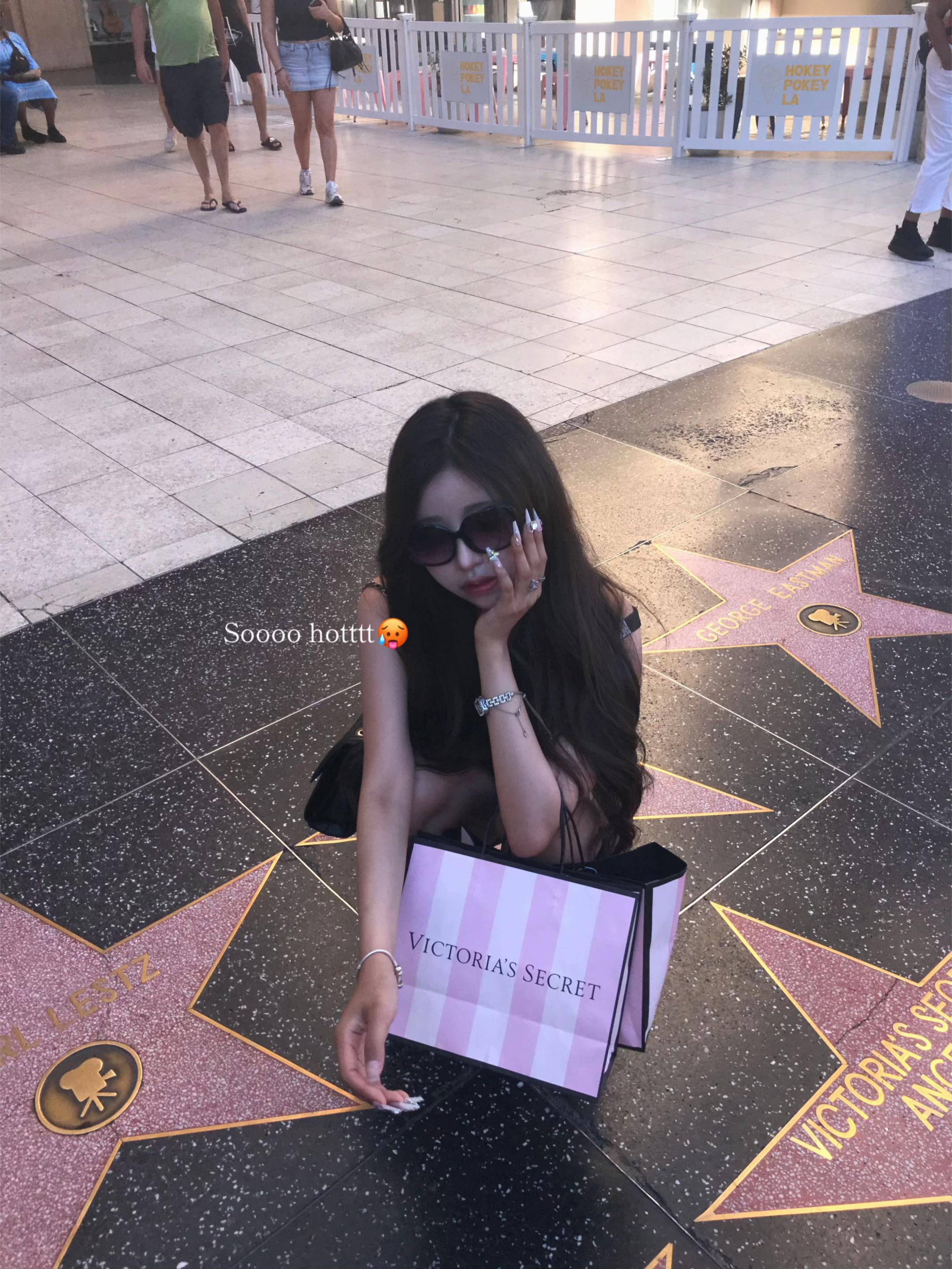 @ℳ𝒶𝓇𝒾ℯ