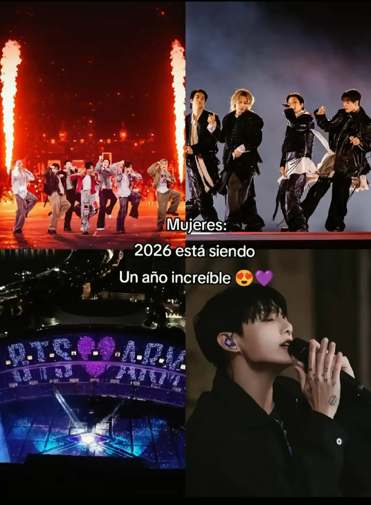 @TITO