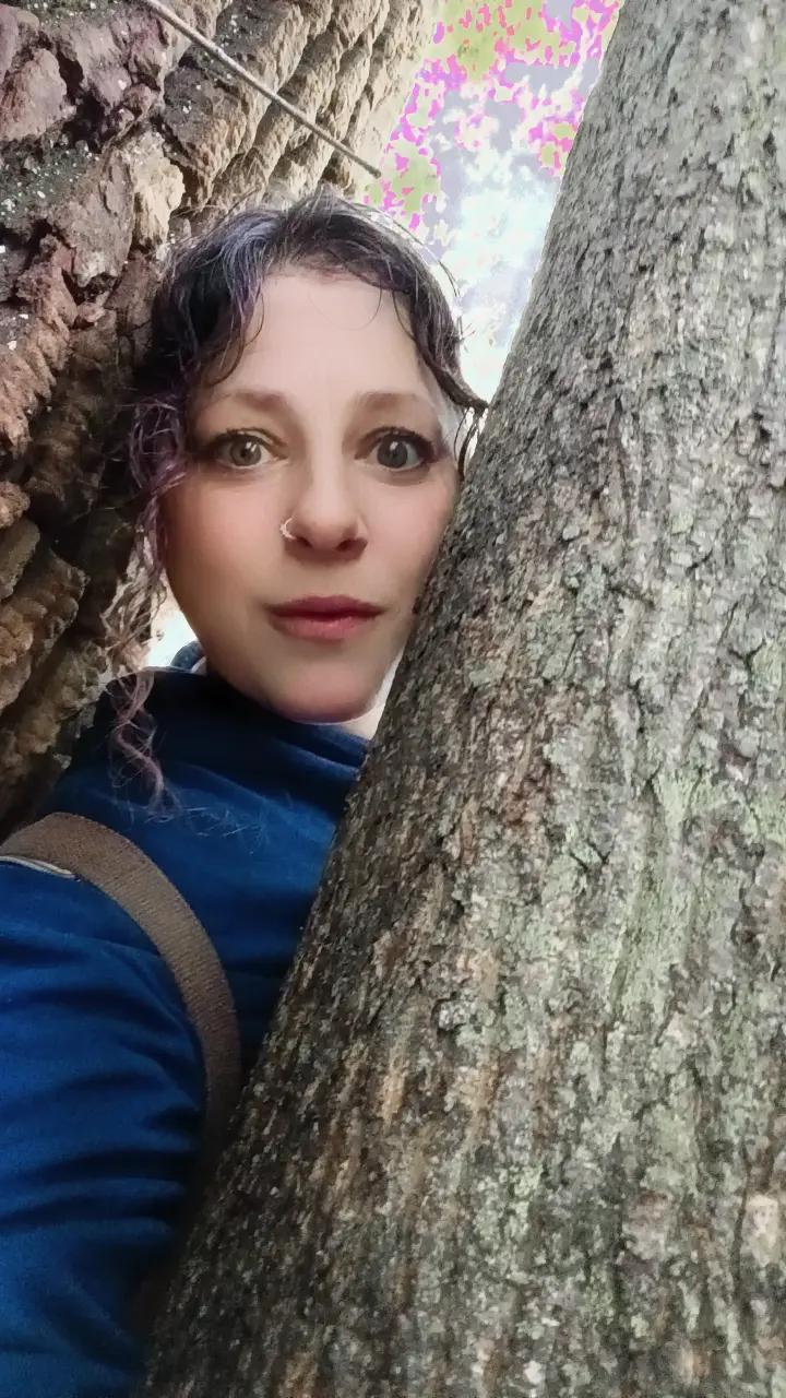 @womenwithapurpose