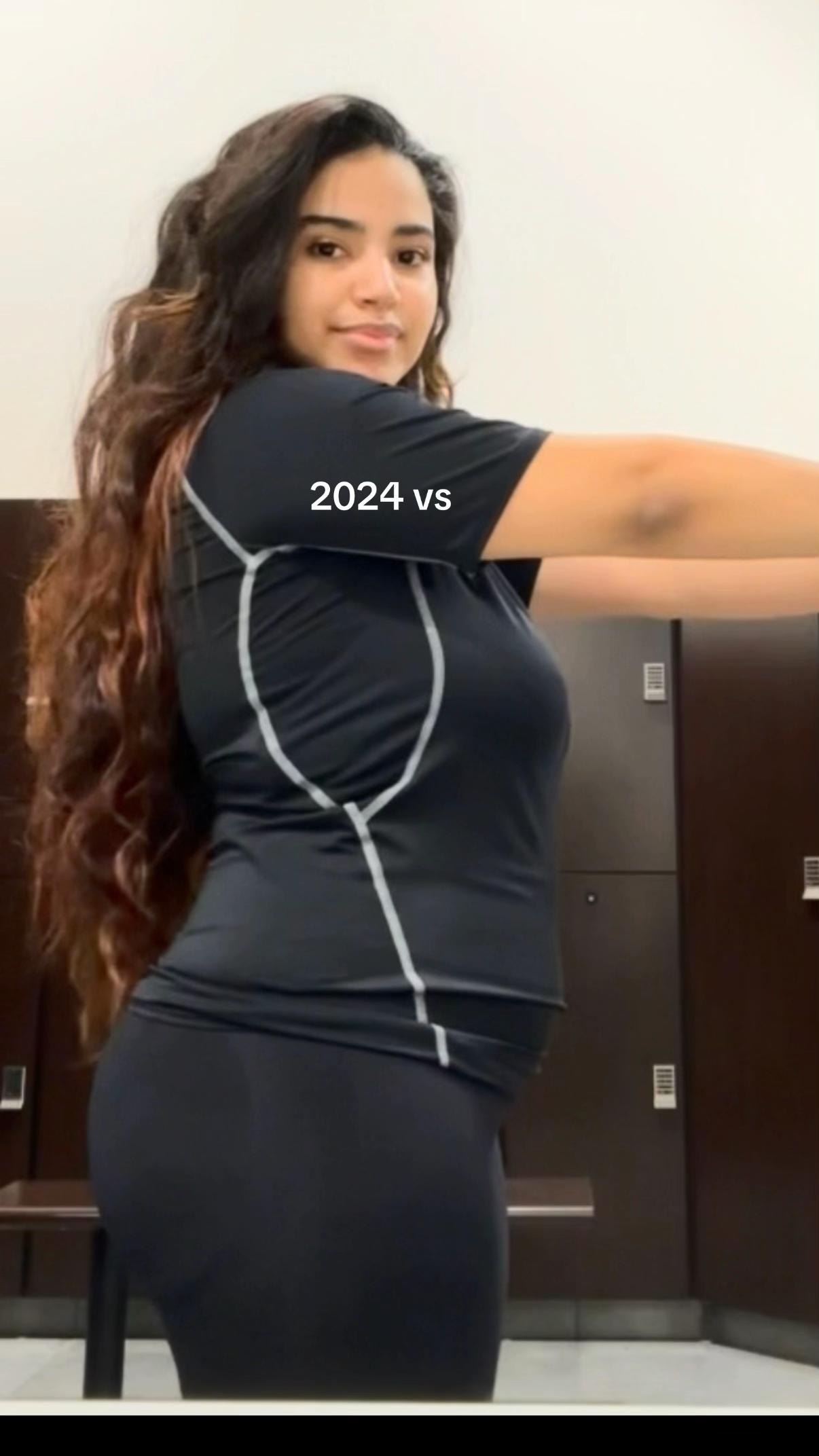 @itsme_movewithmady