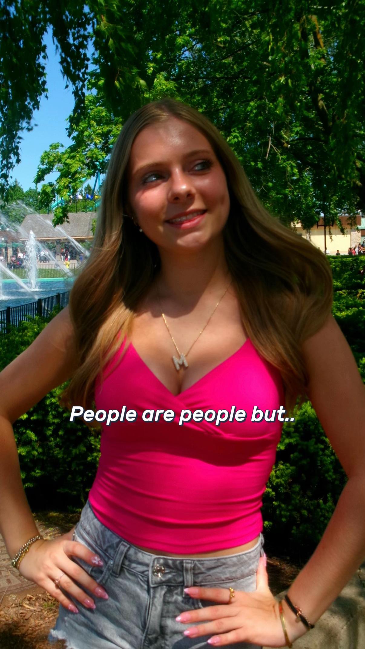 @Mia van winden