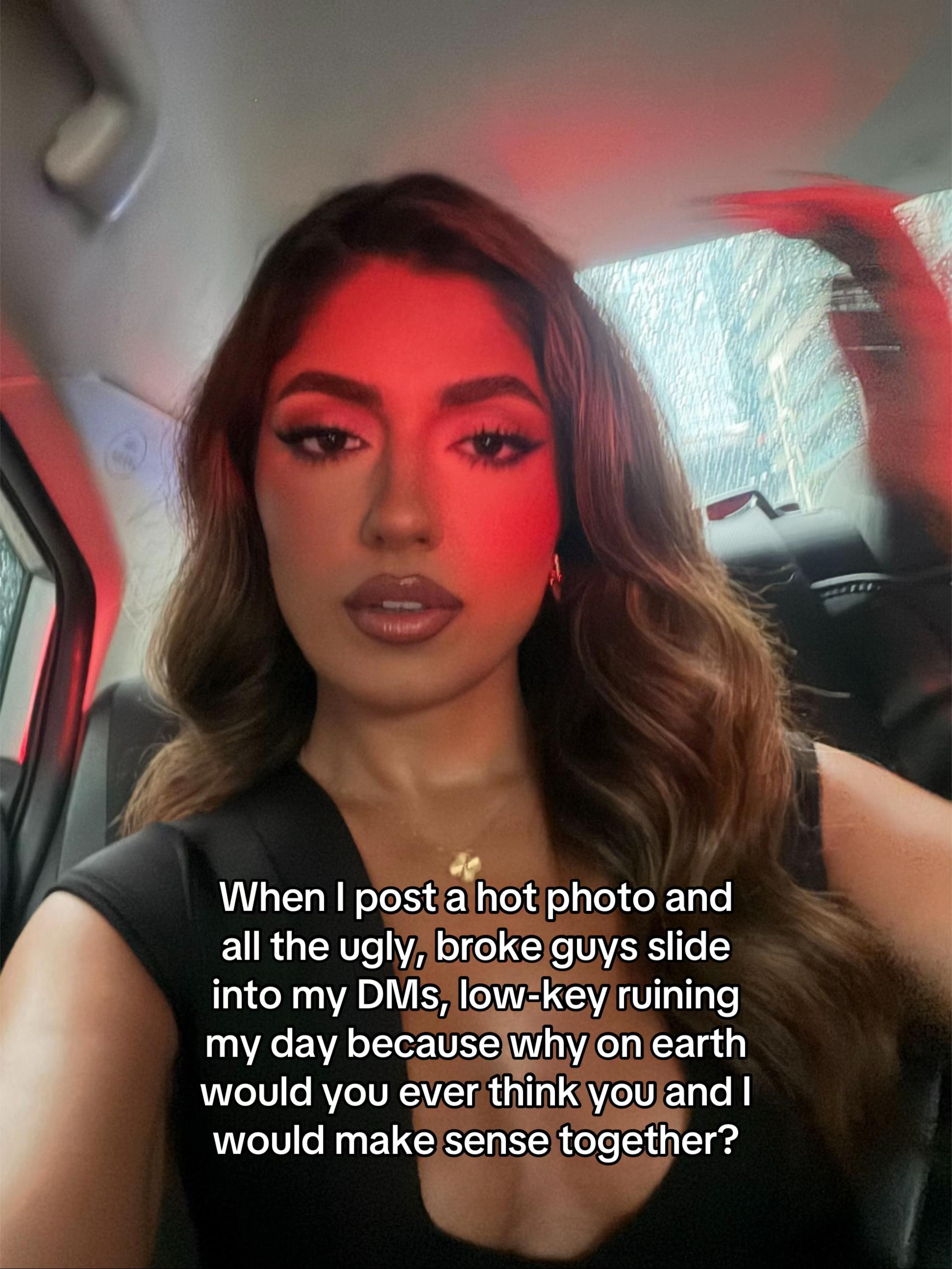 @romitavlz