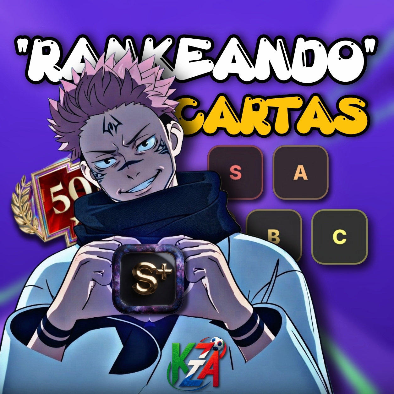 @𝝟𝝛𝝙 𝗙𝗖 🇦🇷