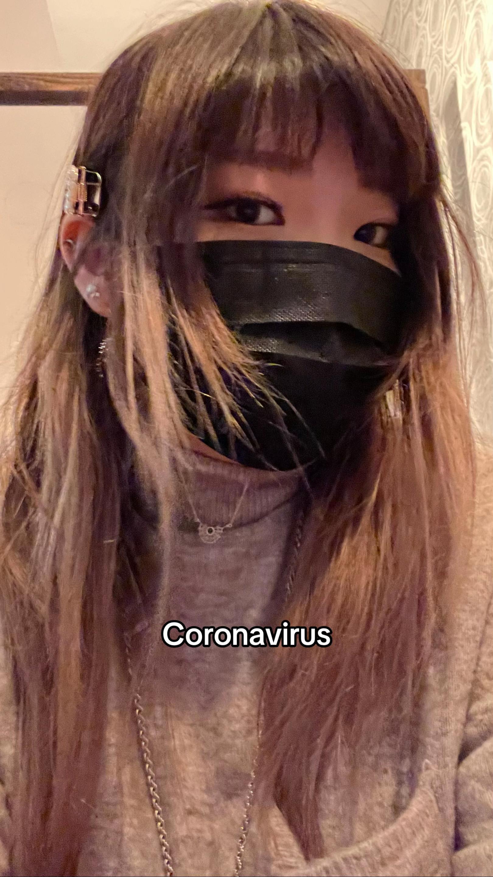 @anika