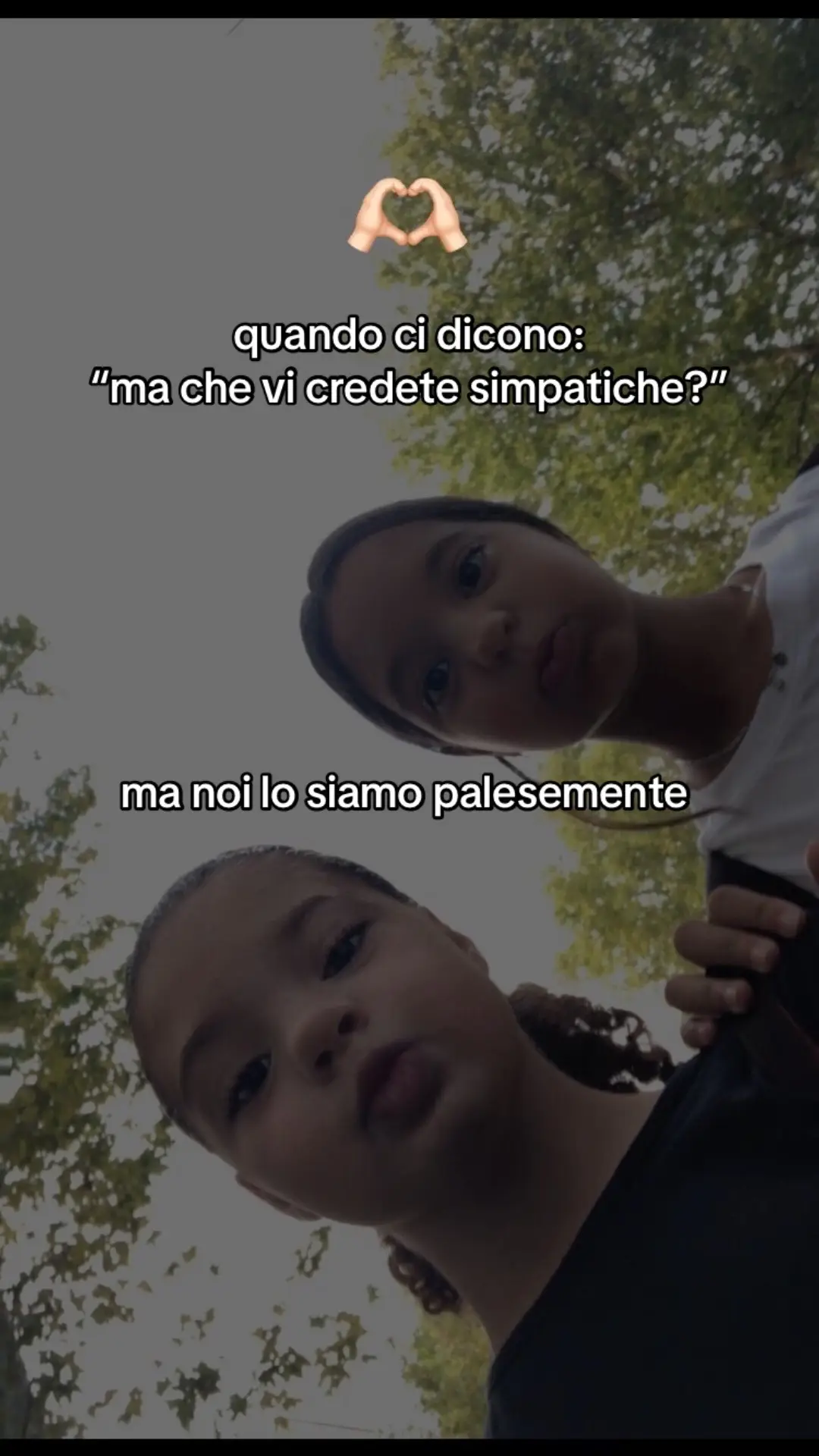 @spammzuzu2