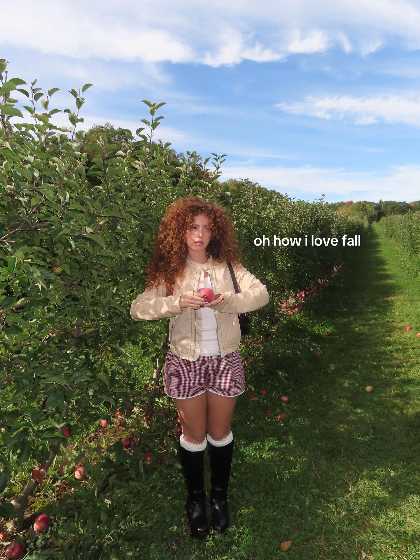 @julia catiann