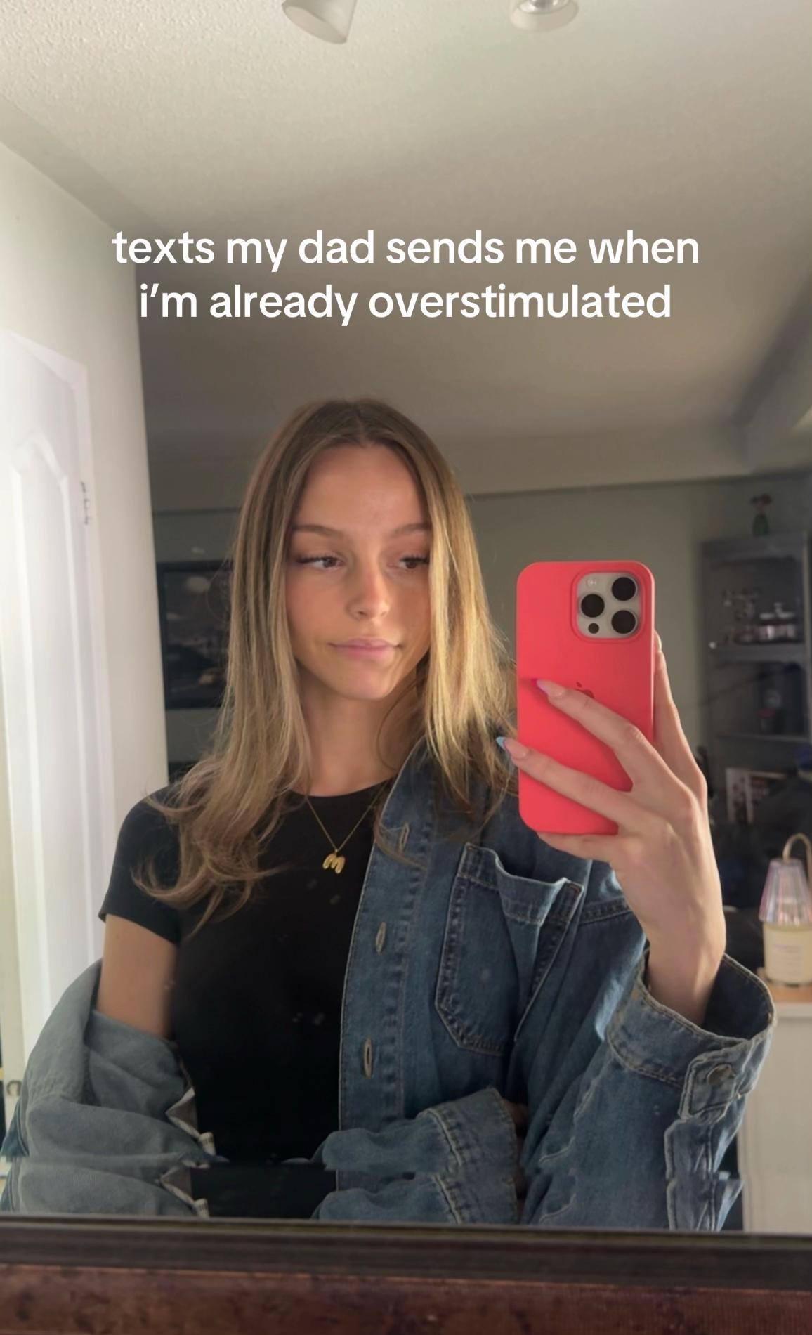 @makenzie