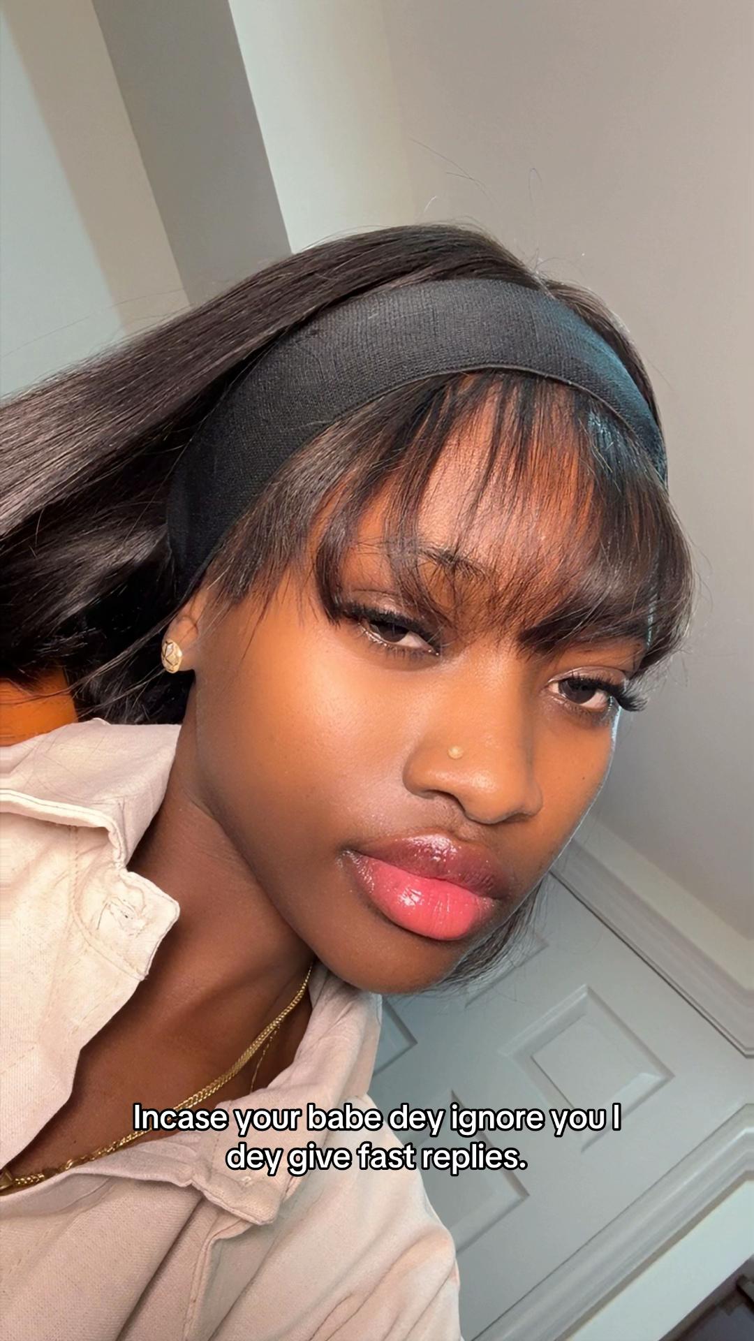 @MA 𝔣𝔬𝔯 Melanin Adunniade 🦋