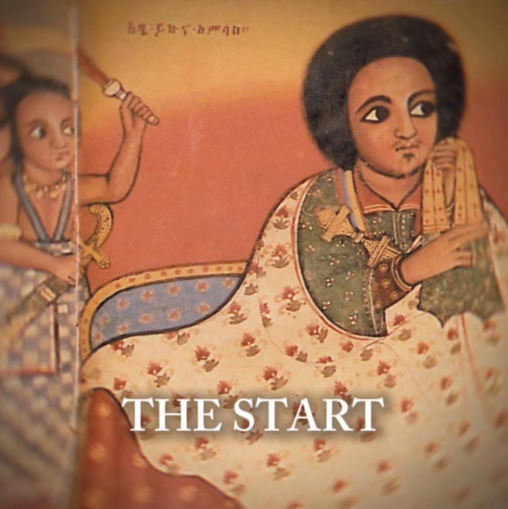 @ᴇᴢᴀɴᴀ 🇪🇹 ☦︎
