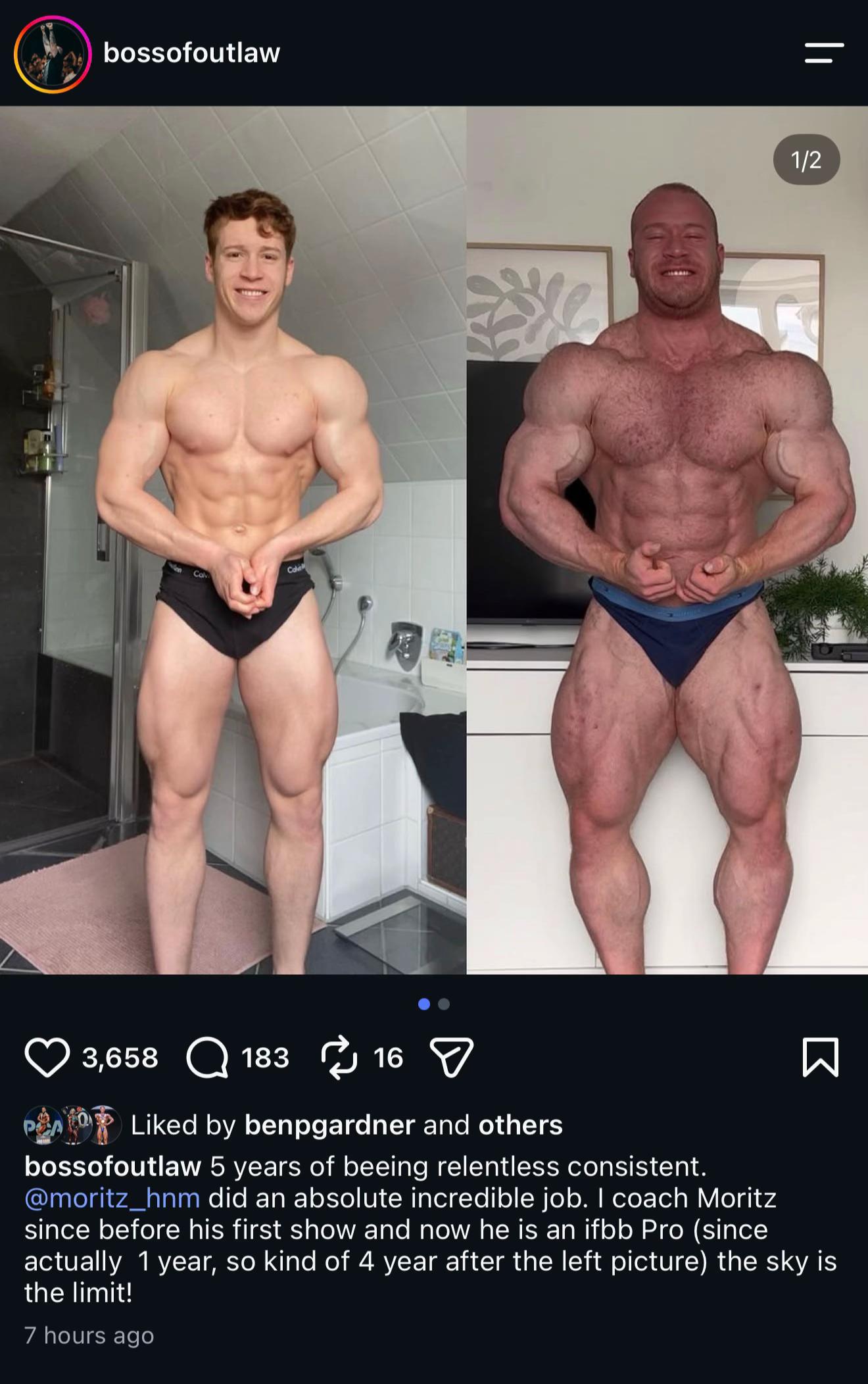@Keenanrmalloy