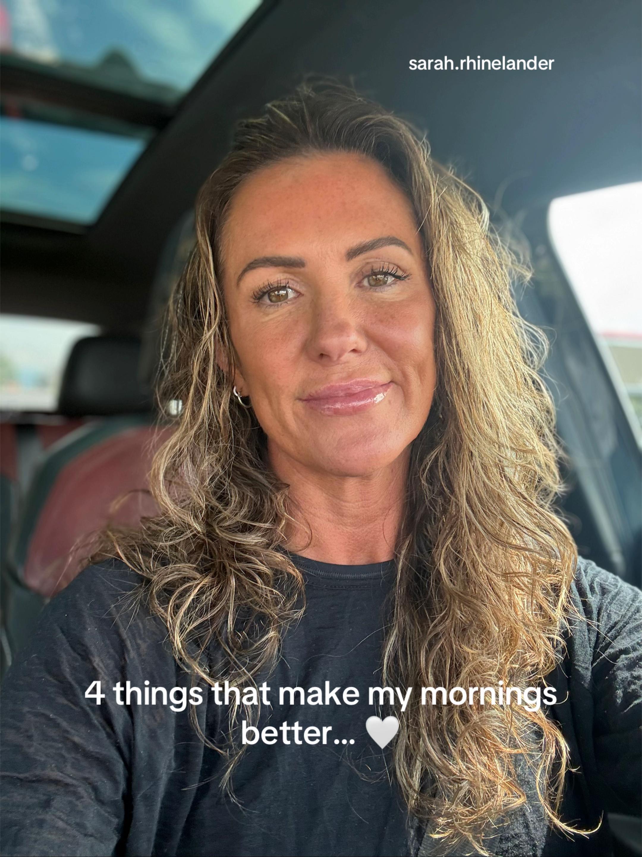@Sarah