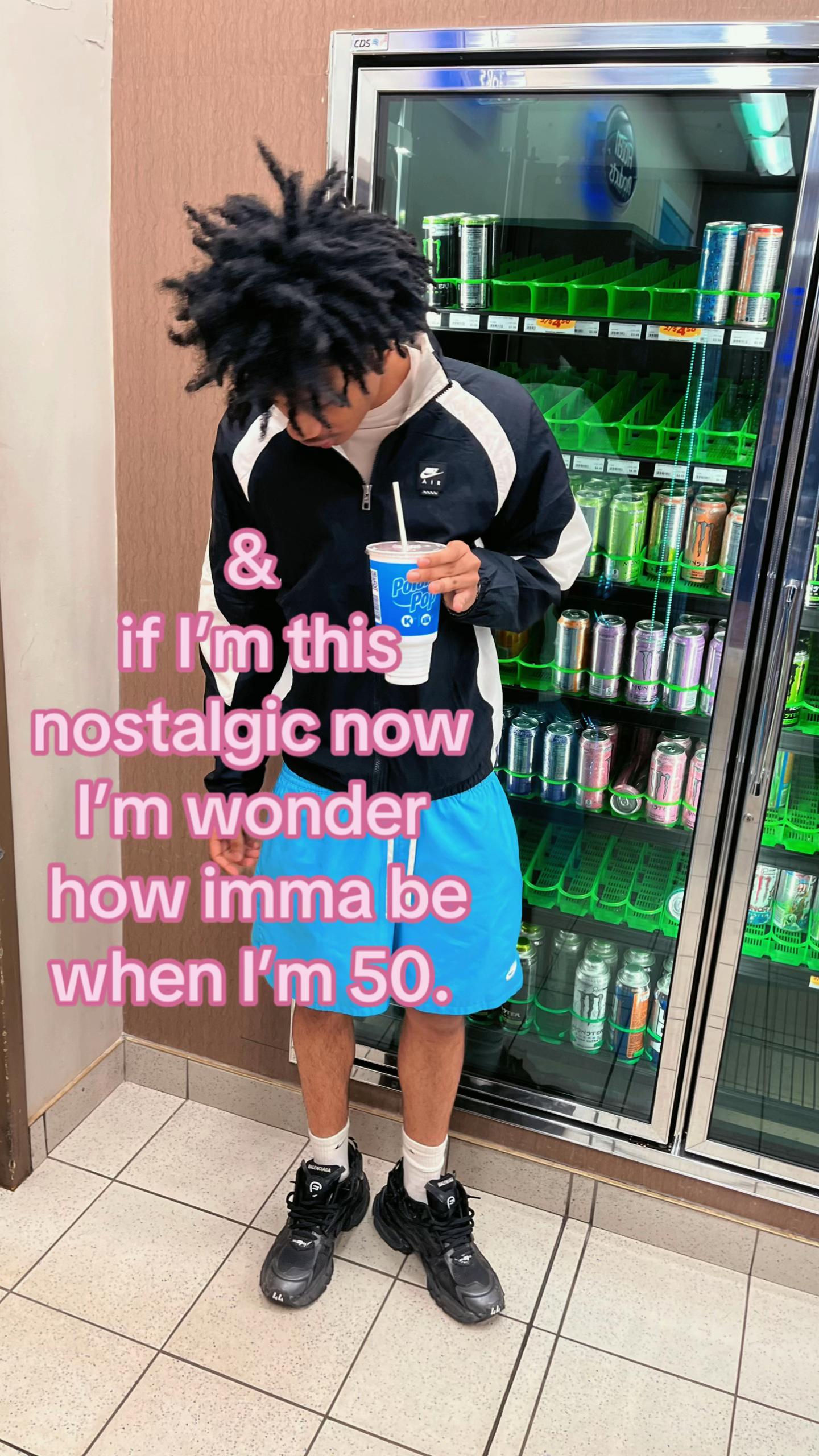 @️