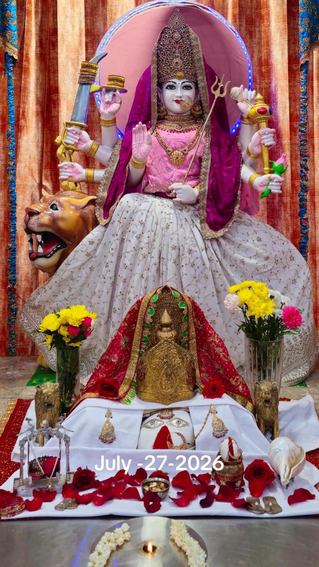 @Kumar_usa2009