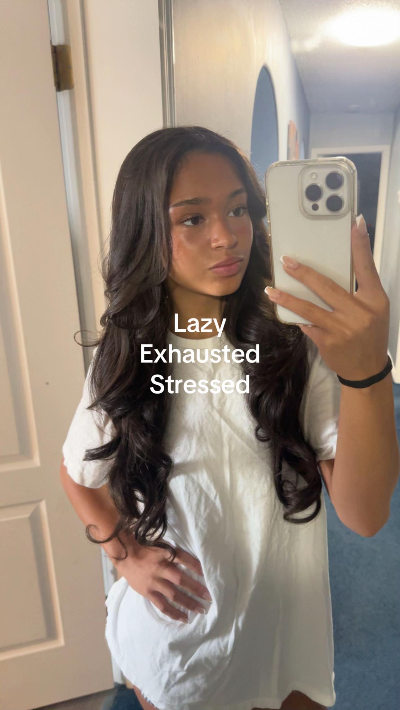 @KiaraLift
