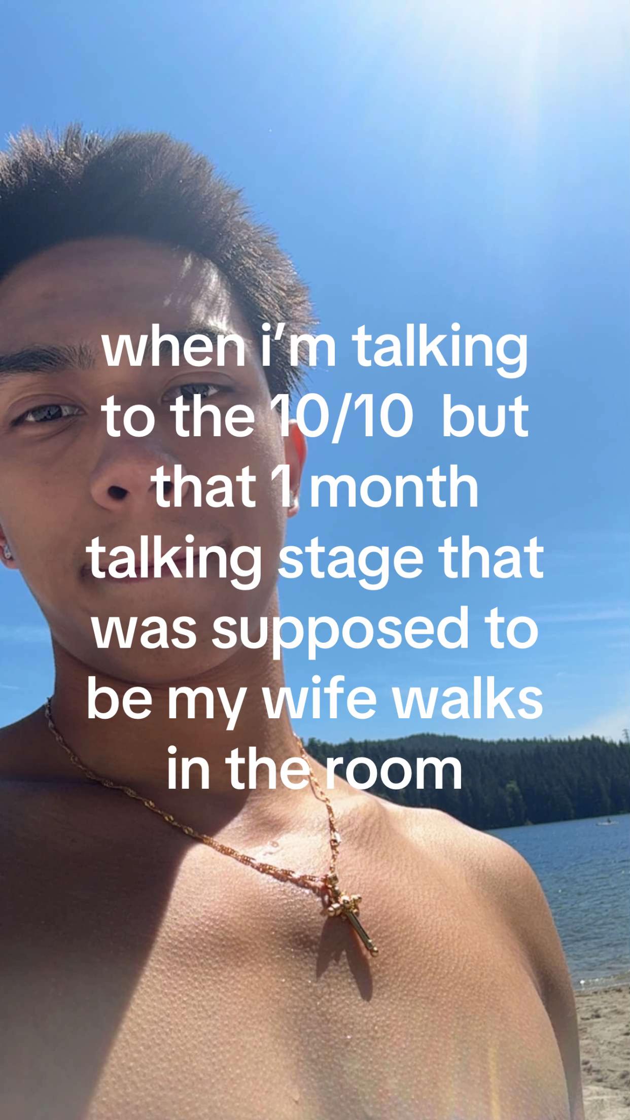 @Josh