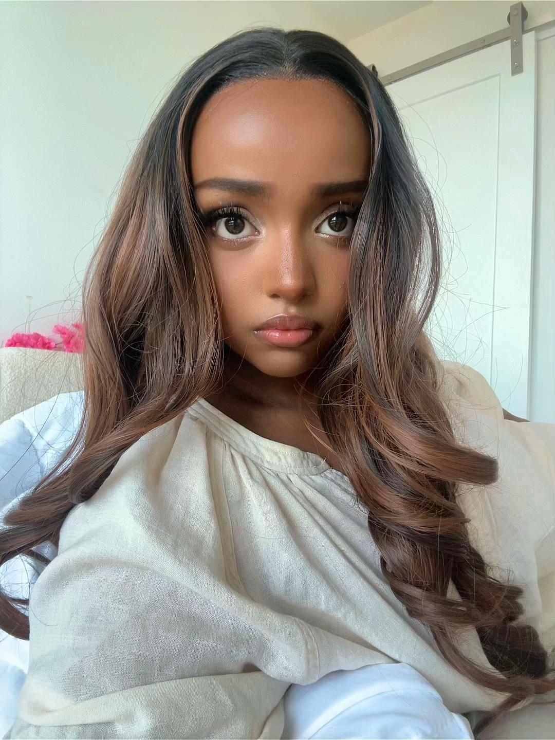 @Earthtokhadija