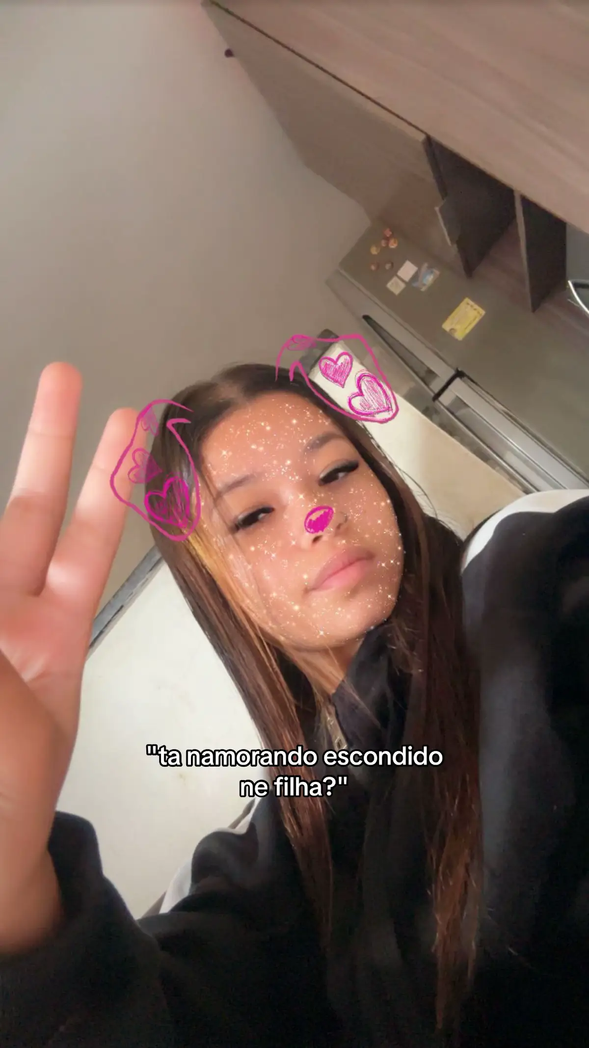 @أوليفيرا
