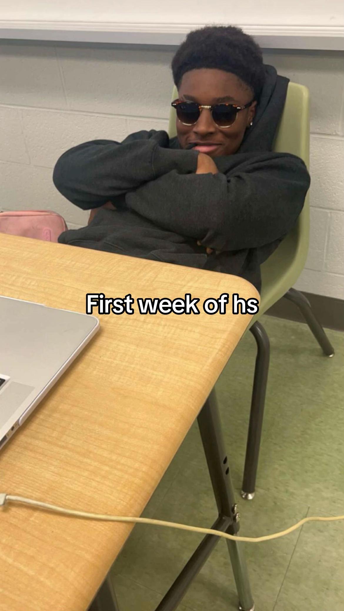 @Hueymotion🫡
