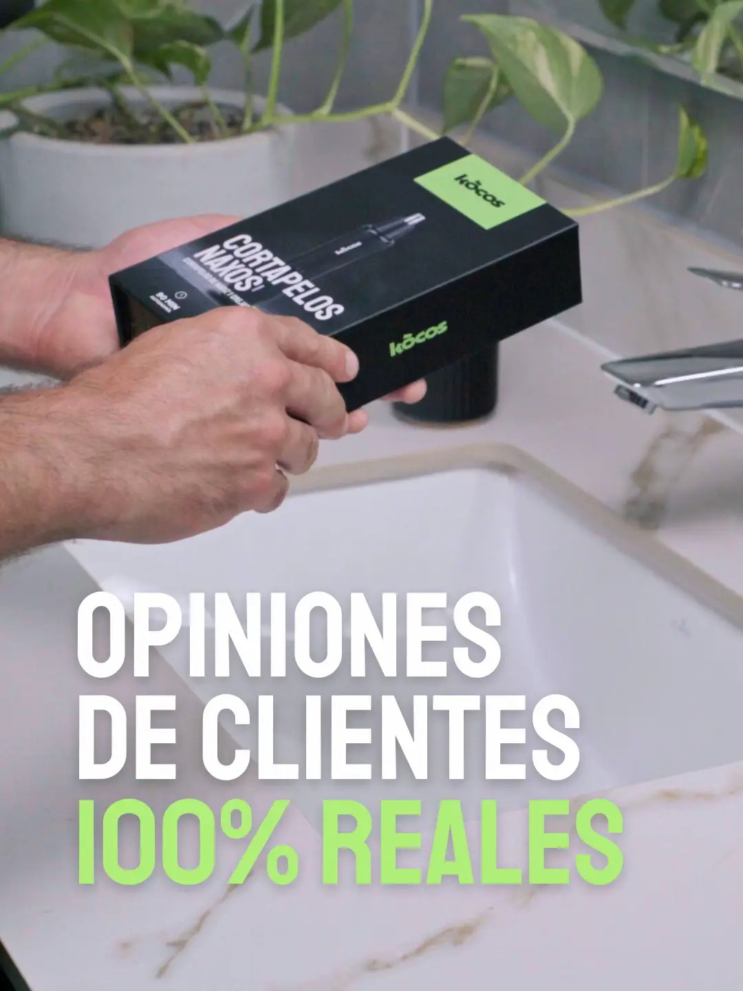 @Kocos_es