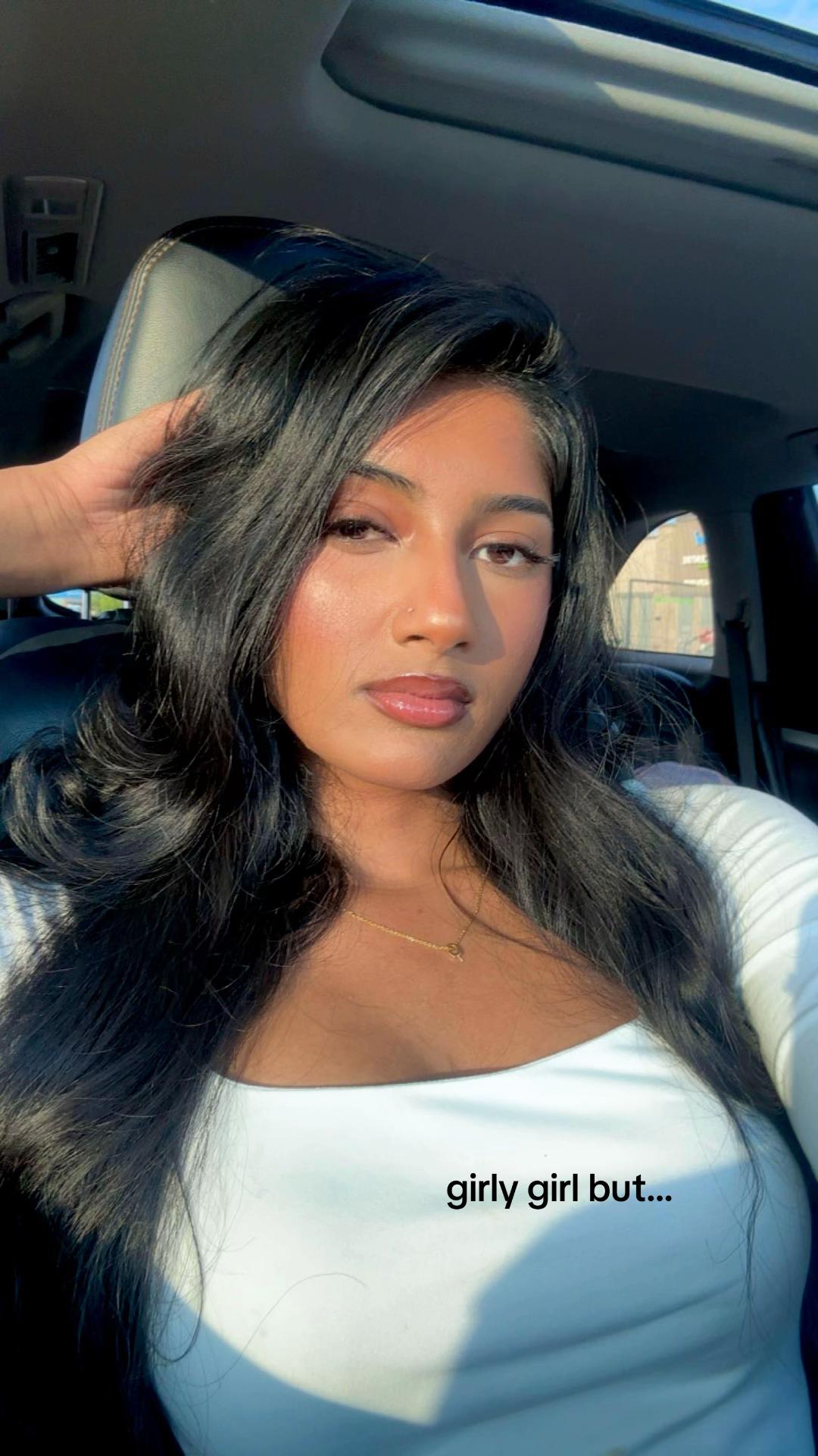 @neha paul