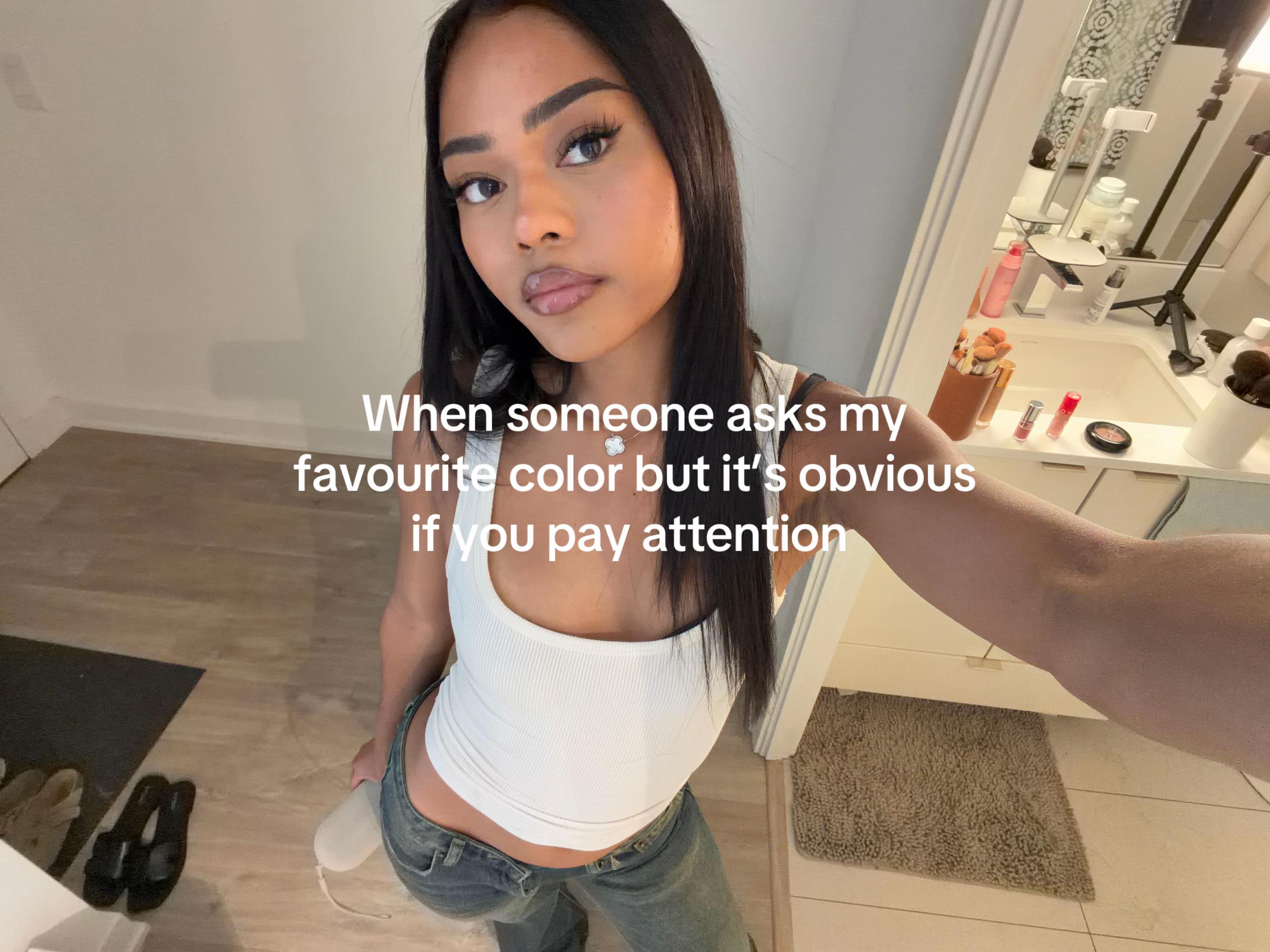 @NAI