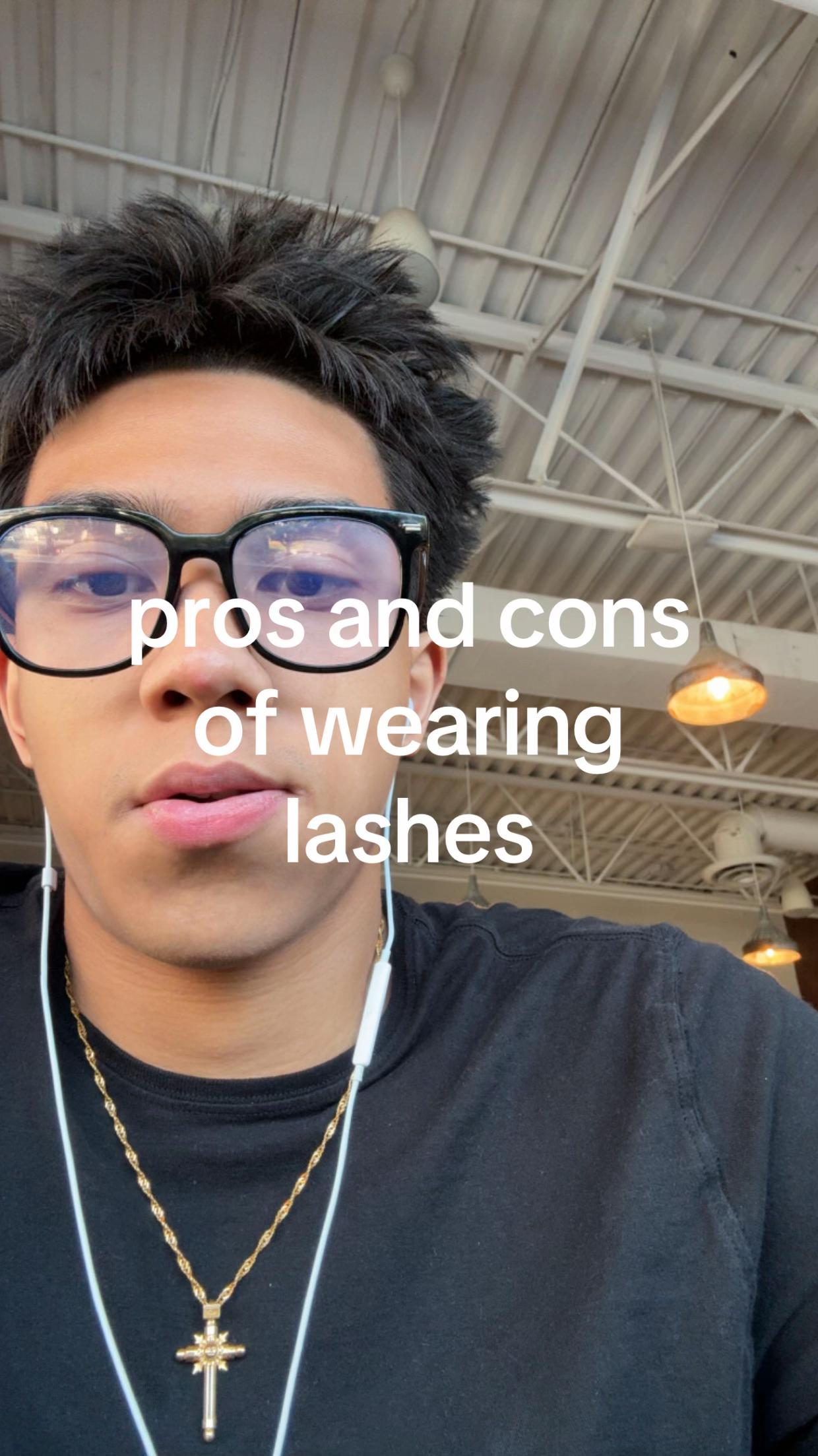 @Josh