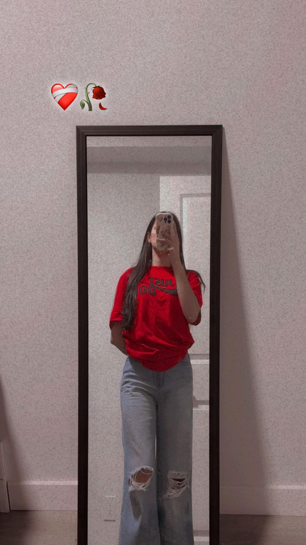 @𓃠⋆ 𝕾𝖎𝖉𝖍𝖚 ⋆𓃠