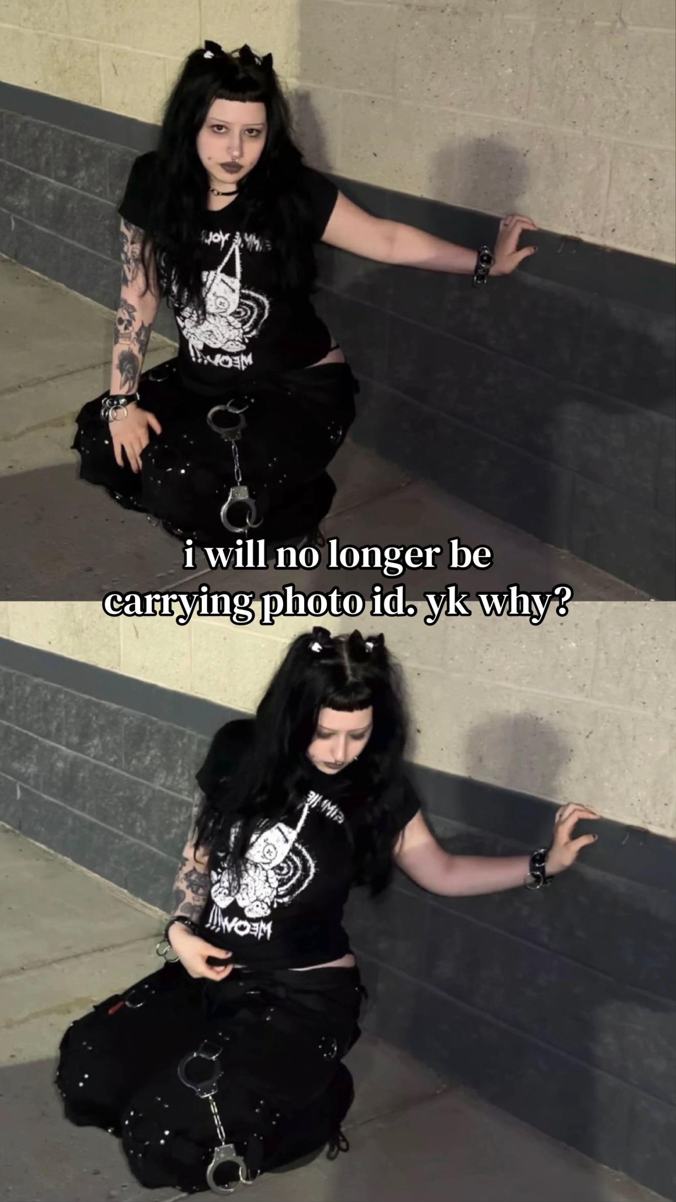 @kaity kat 🧟&zwj;♀️