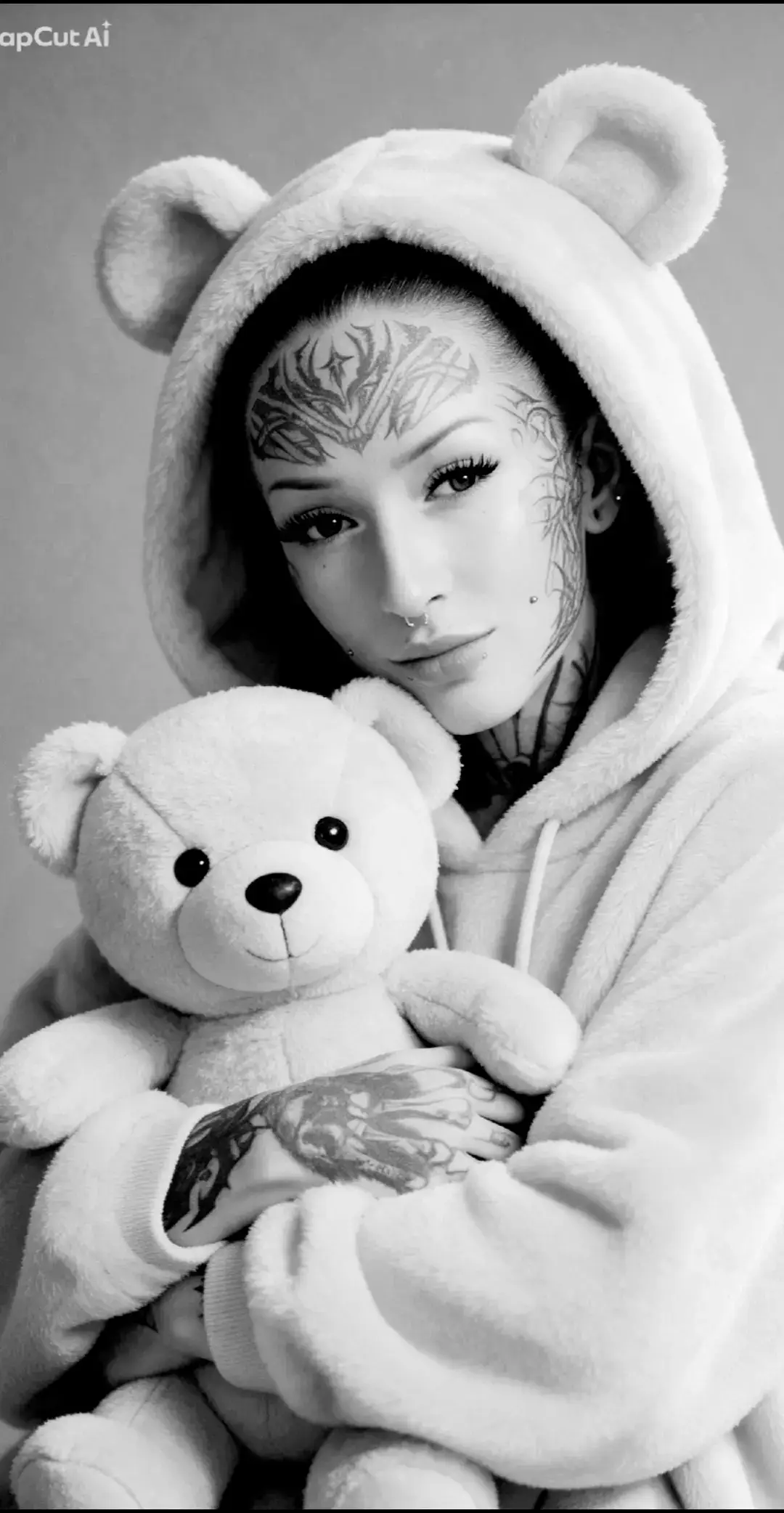 @BHADBAMBii666