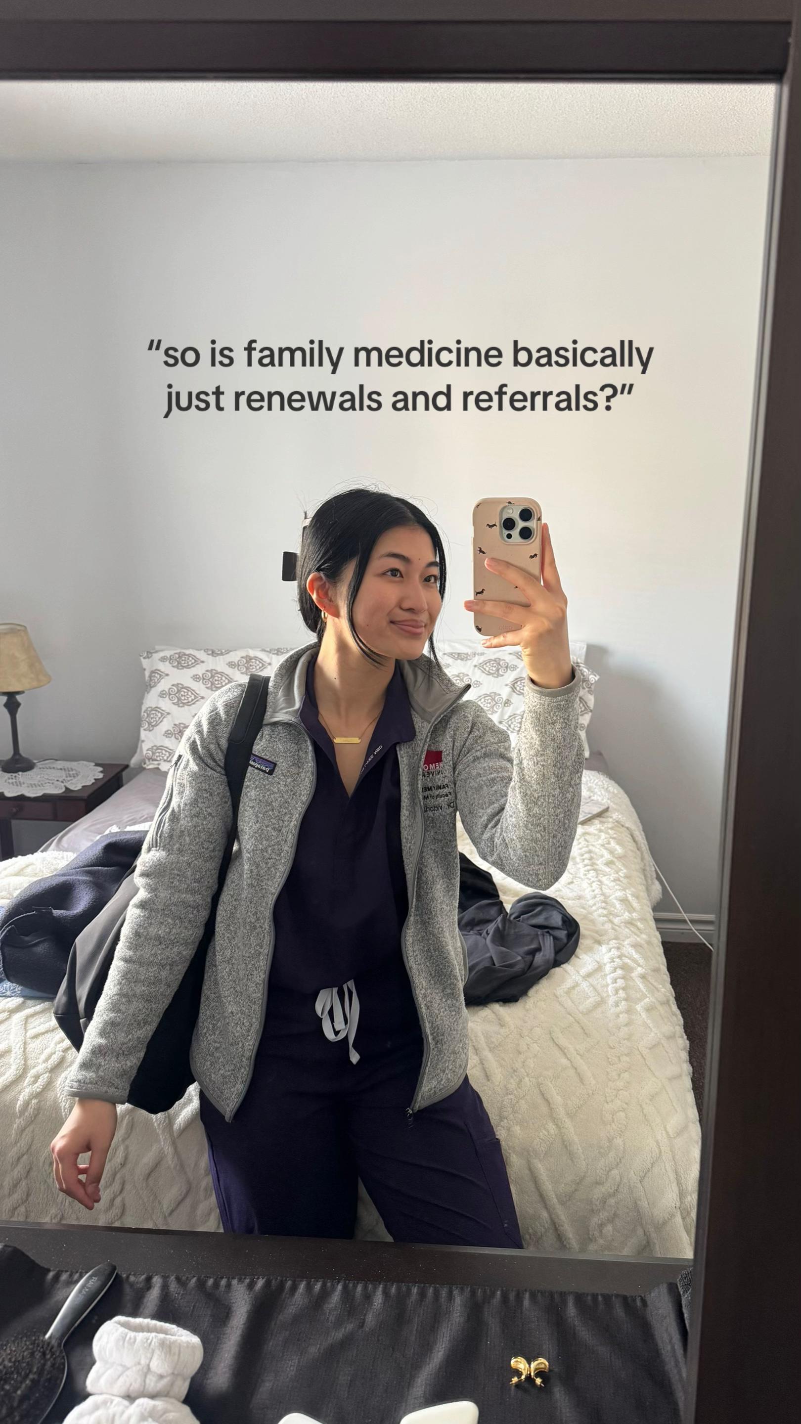 @Victoria, MD 🤍