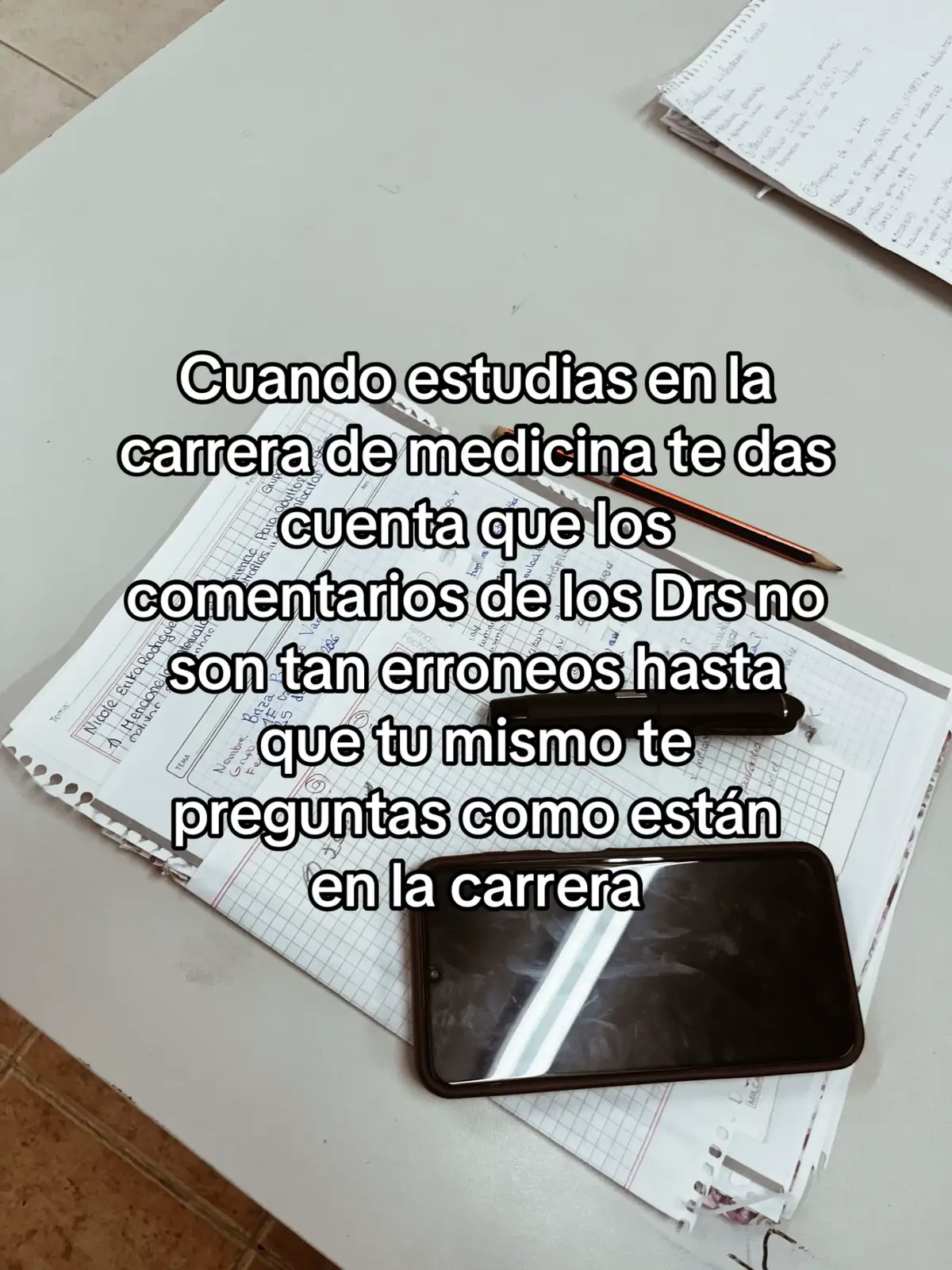 @isa_villarroel_med