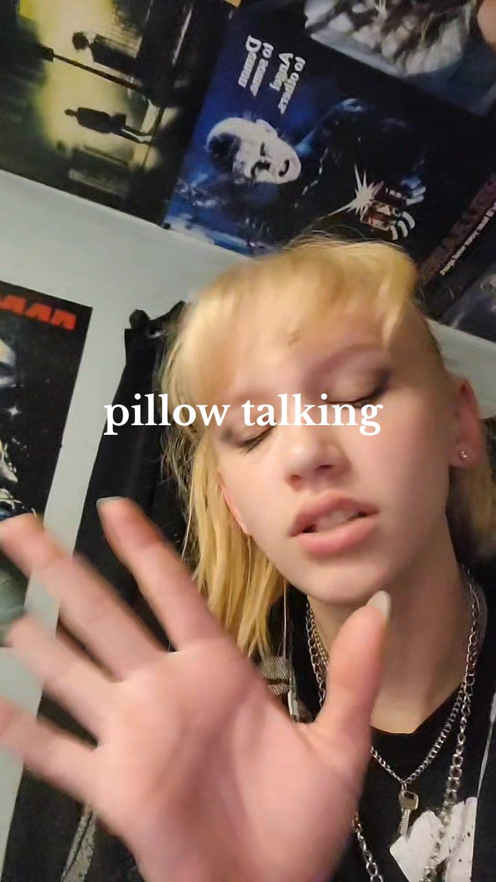@kael.kowa