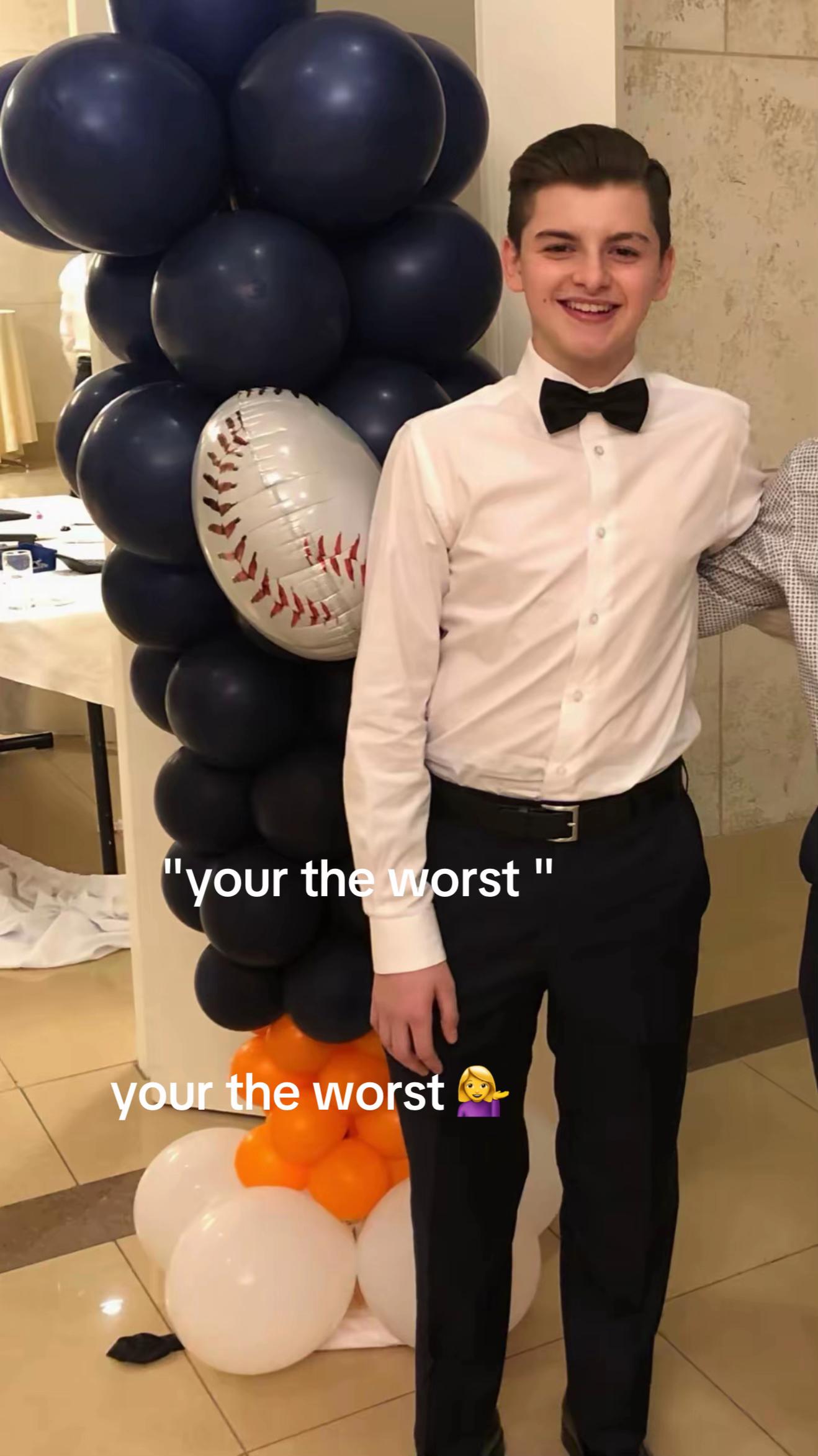 @chris.nikoo