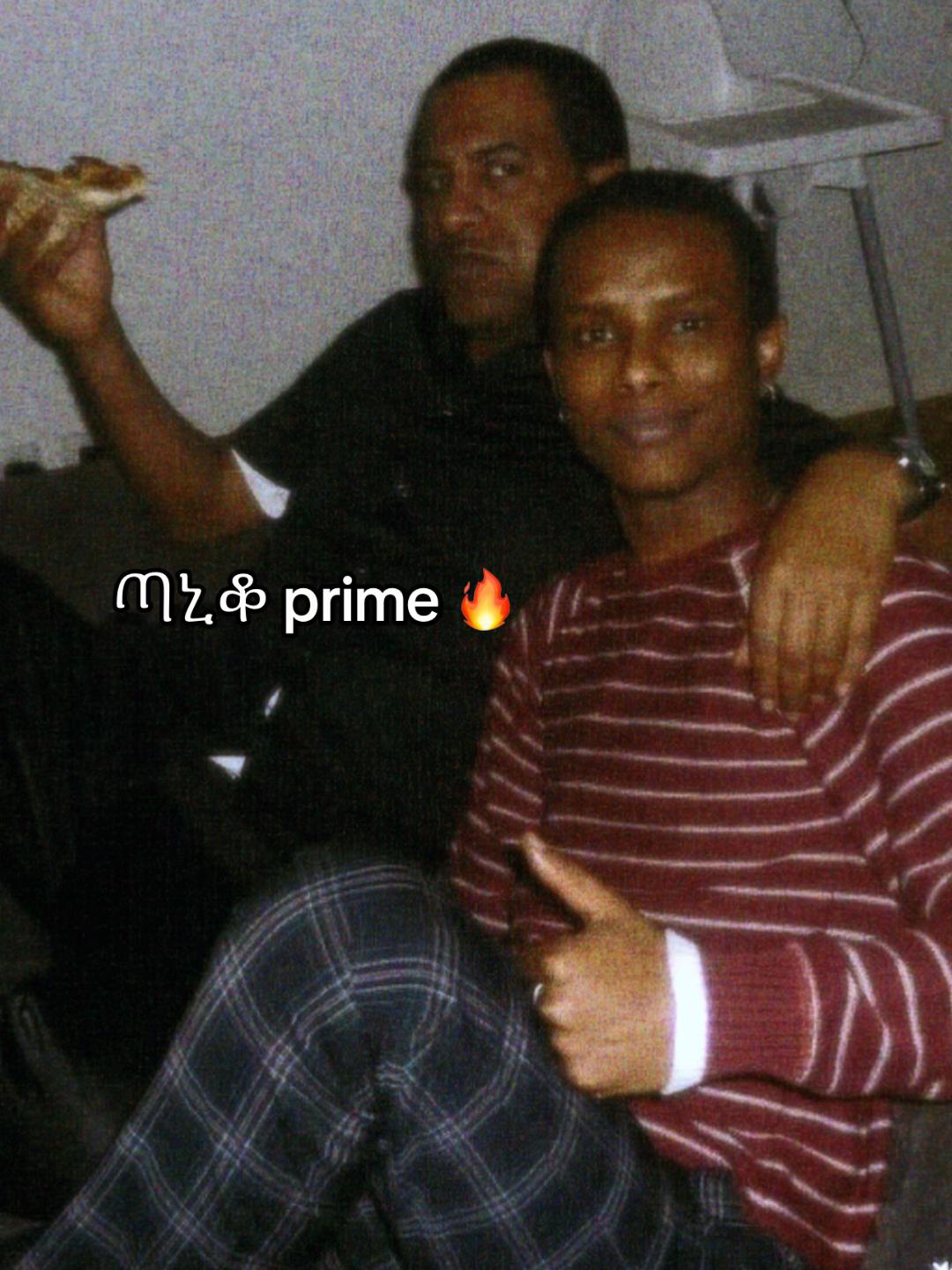 @Model _Odi_ Dc 🍇🇪🇷