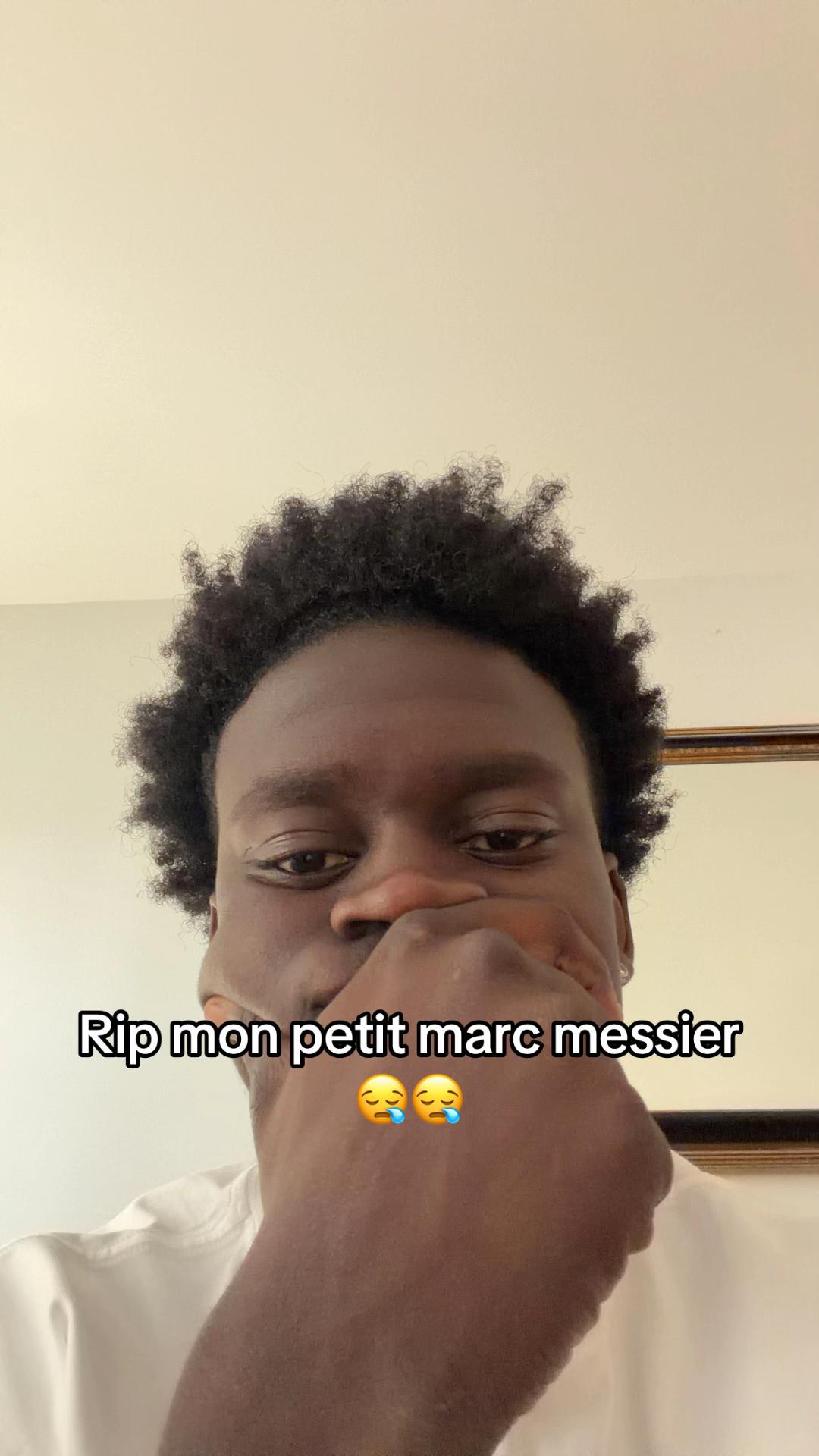 @sondecken