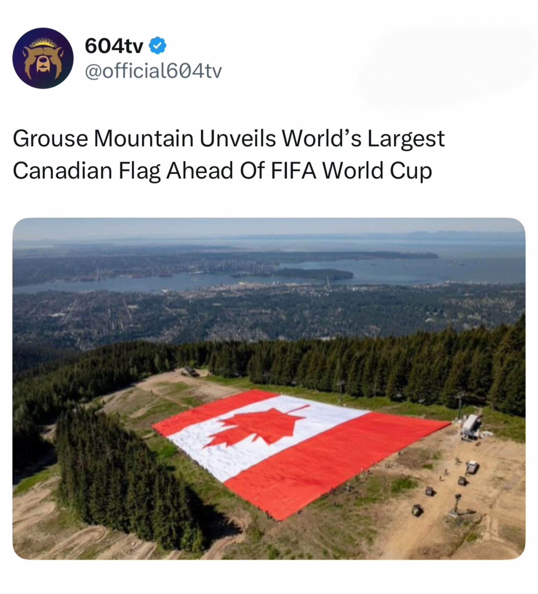 @604tv
