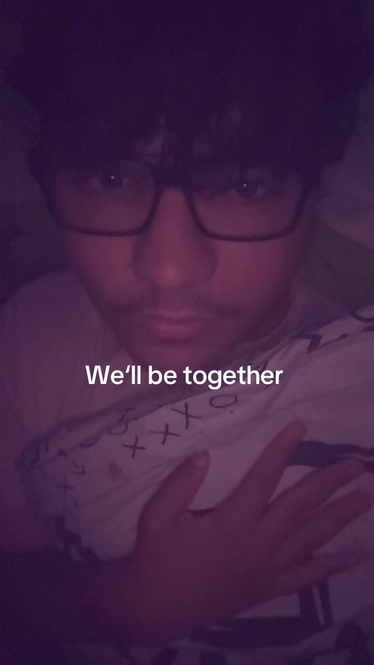 @Louis 🫰🏻