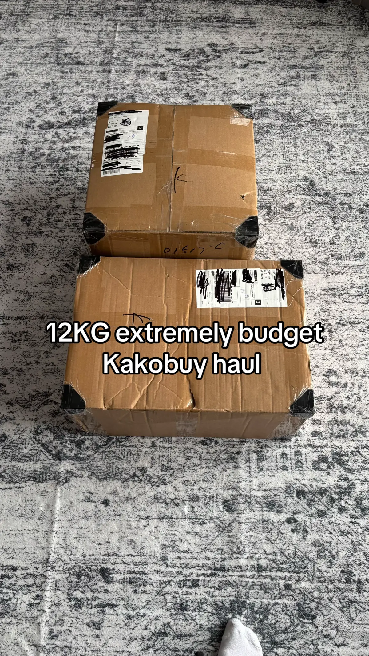 @kazzefinds