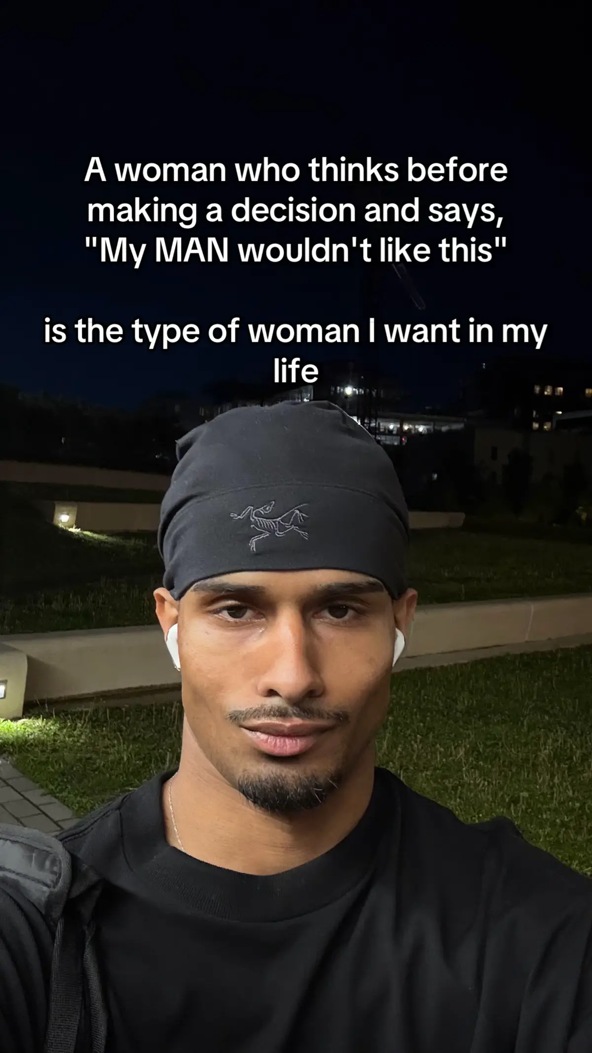 @nathanarchetype