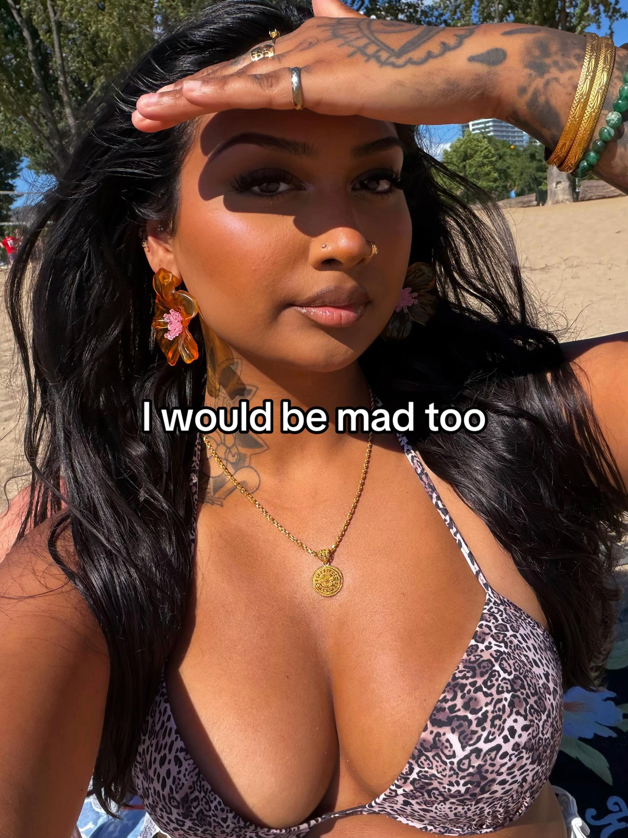 @shreya