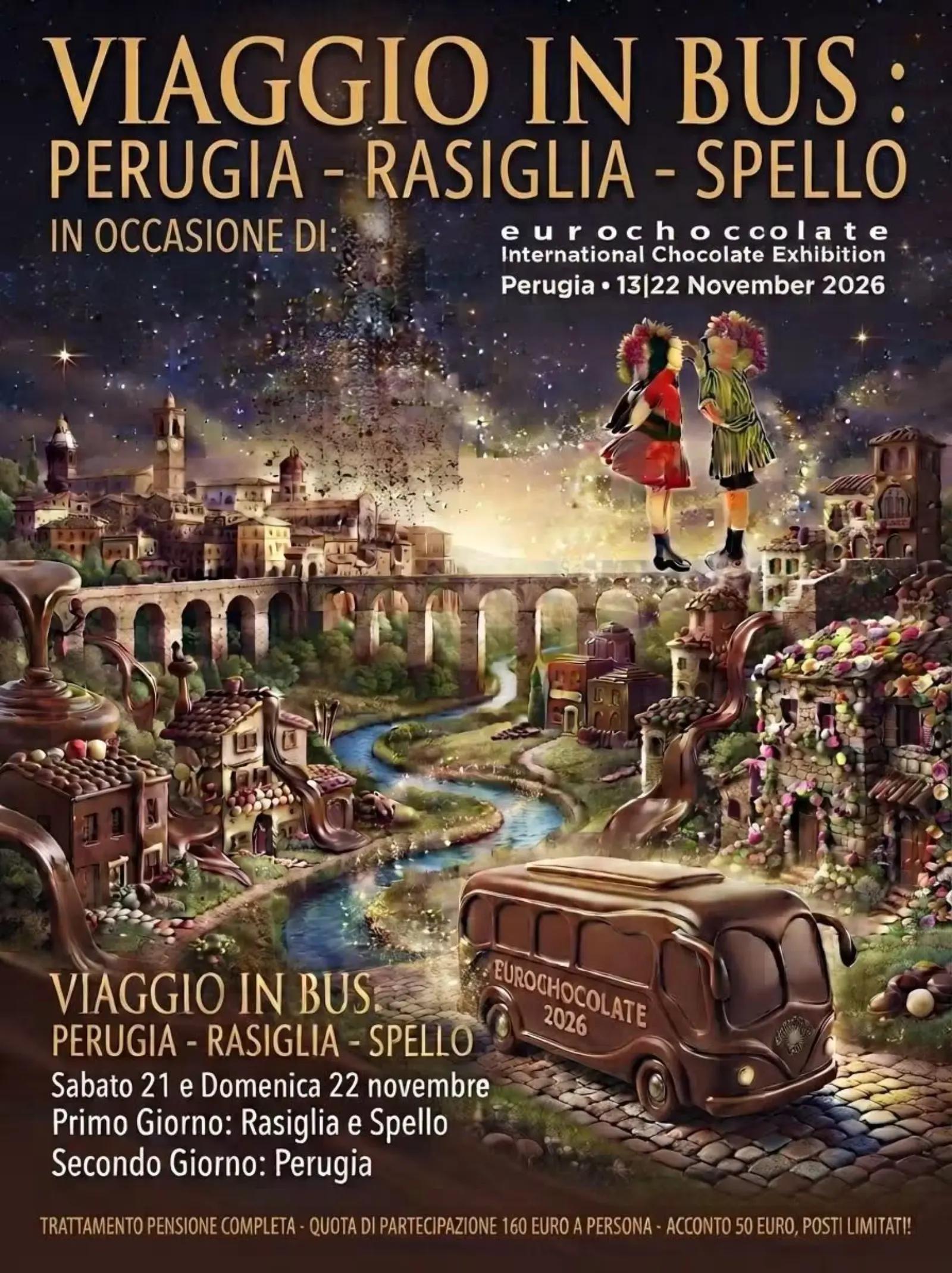 @Lucia Crispino Profi