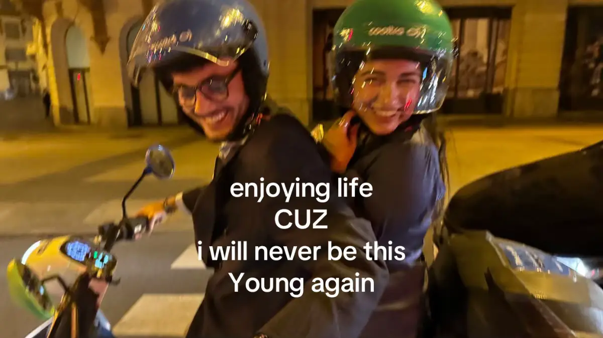 @Sam