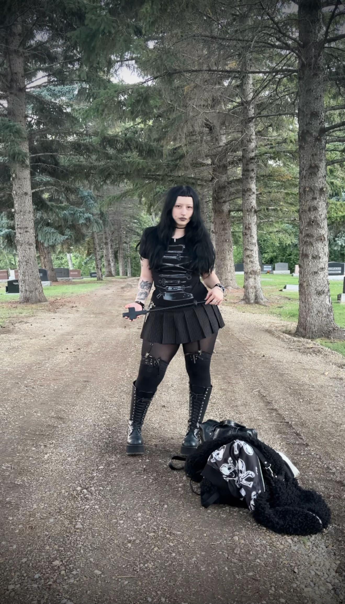 @kaity kat 🧟&zwj;♀️